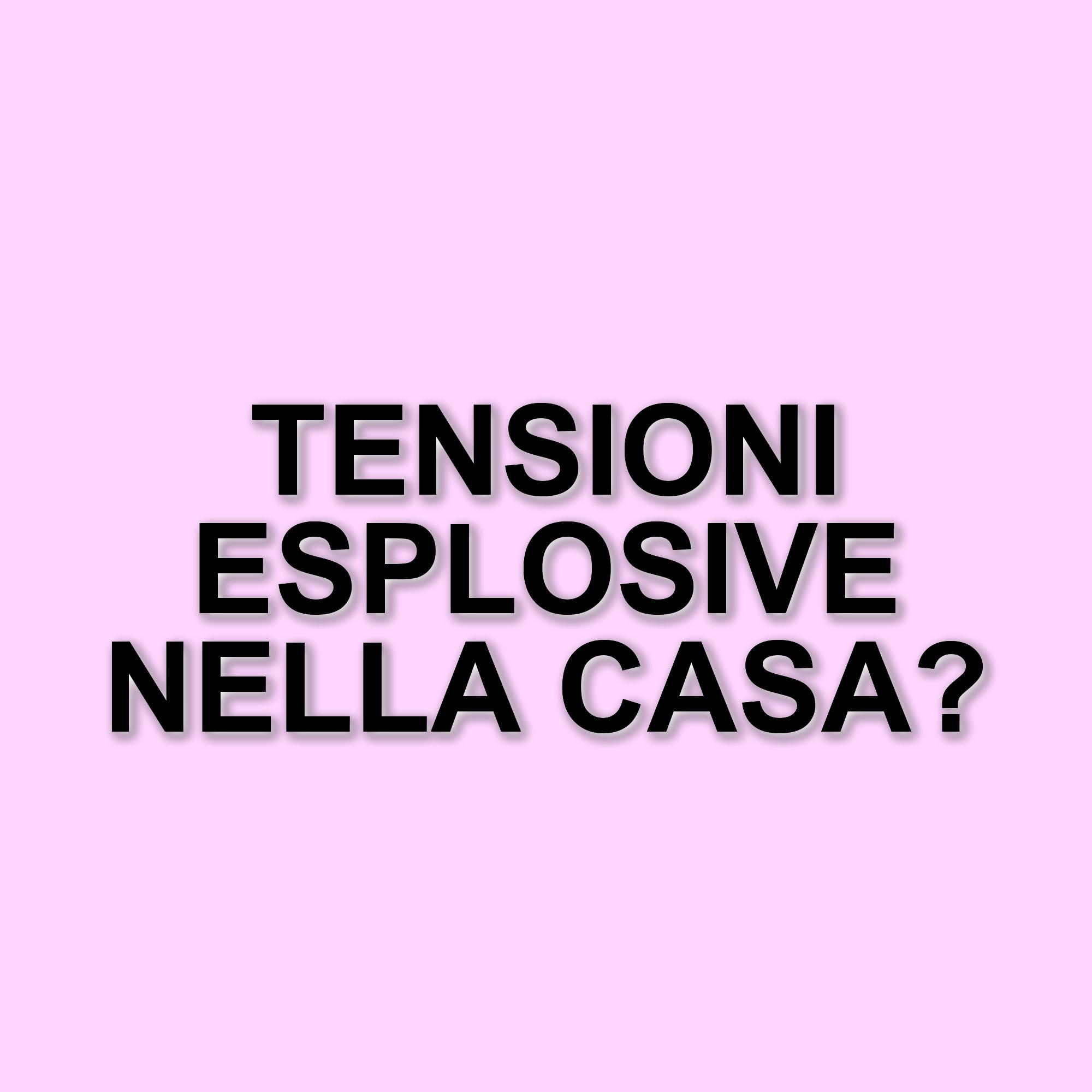 Polemiche a The Couple: Manila Nazzaro Accusa i Coinquilini di Rumore e Mancanza di Rispetto