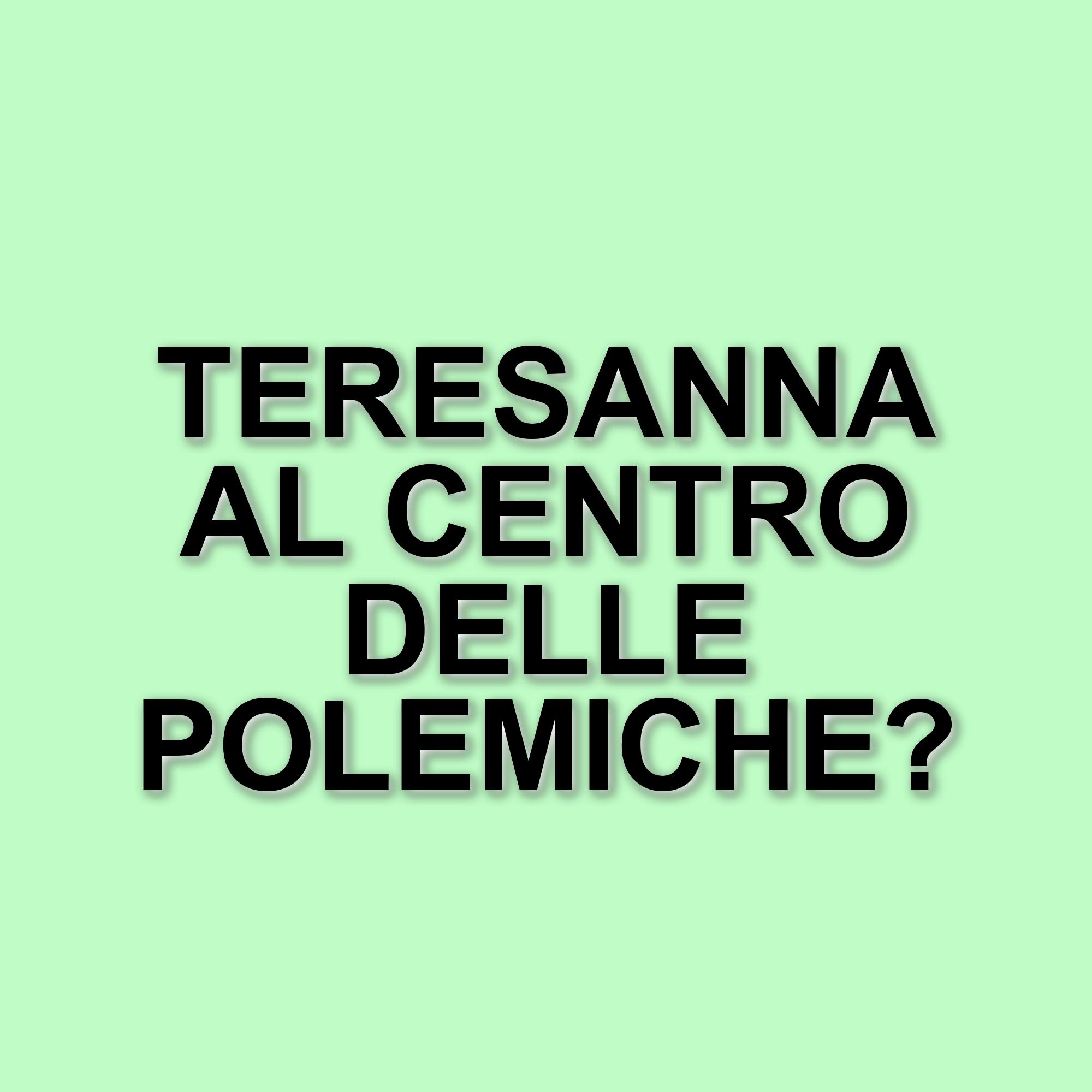 Tensioni e polemiche tra i naufraghi: Teresanna Pugliese al centro delle critiche a L'Isola dei Famosi 2025