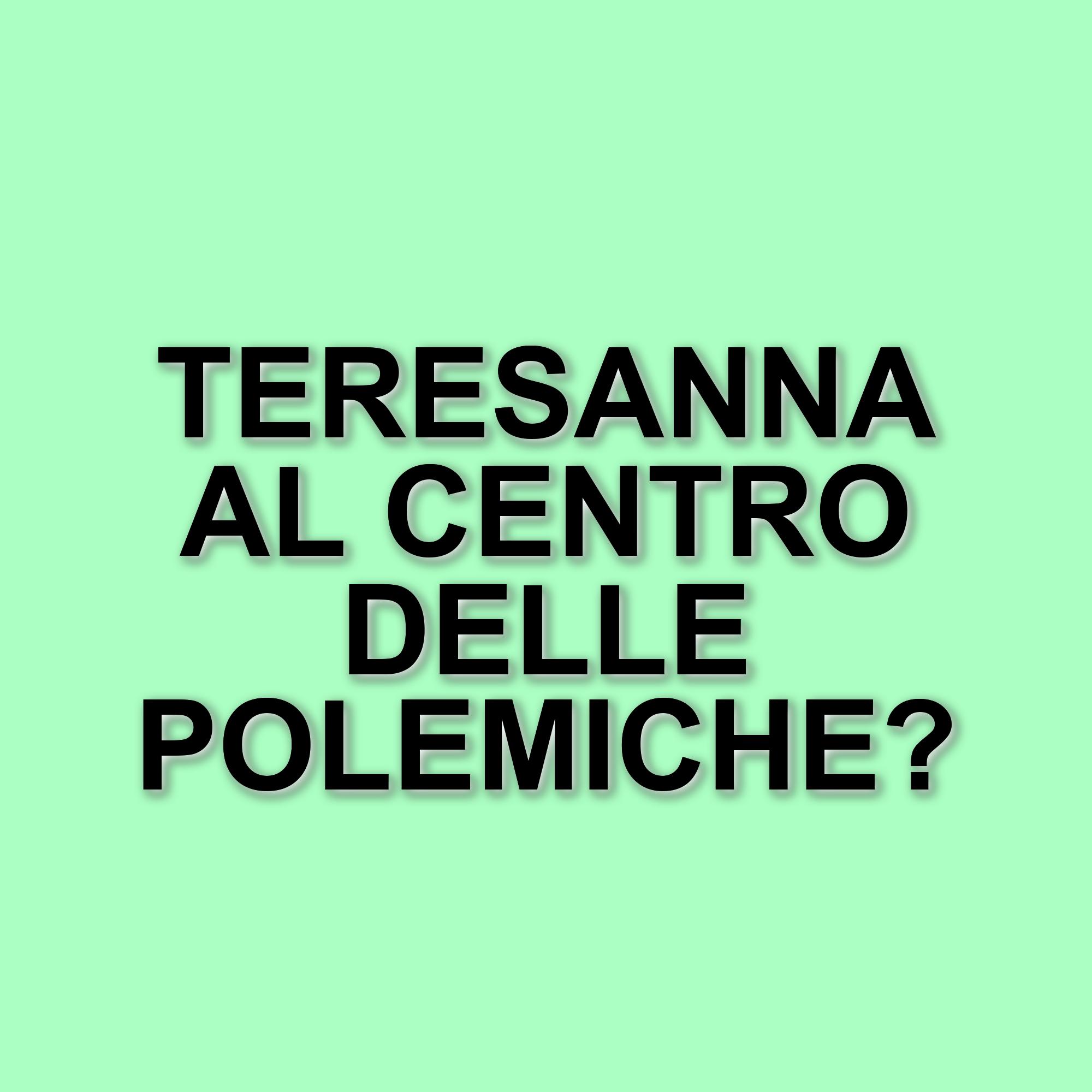 Teresanna Pugliese al centro delle polemiche: tensioni e nuovi arrivi a L’Isola dei Famosi