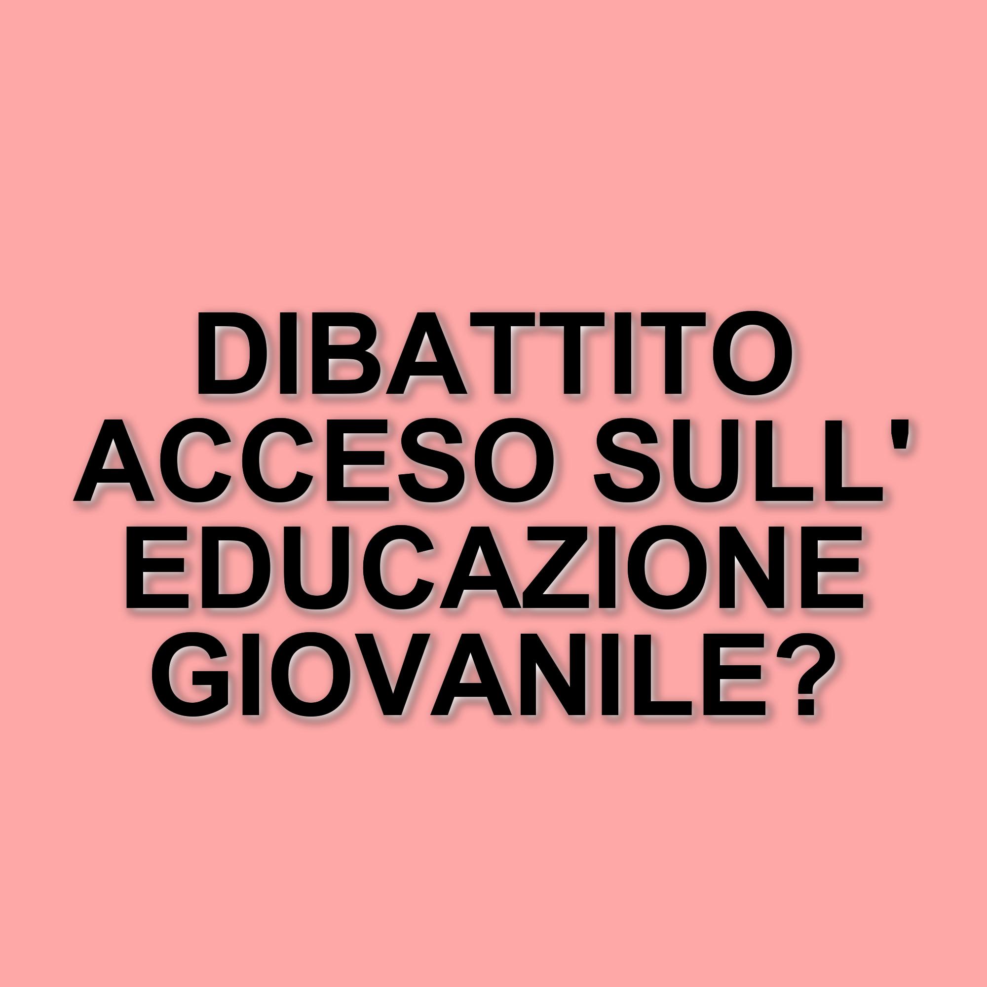Scontro all'isola dei famosi: Teresanna Pugliese e Dino Giarrusso in accesa discussione