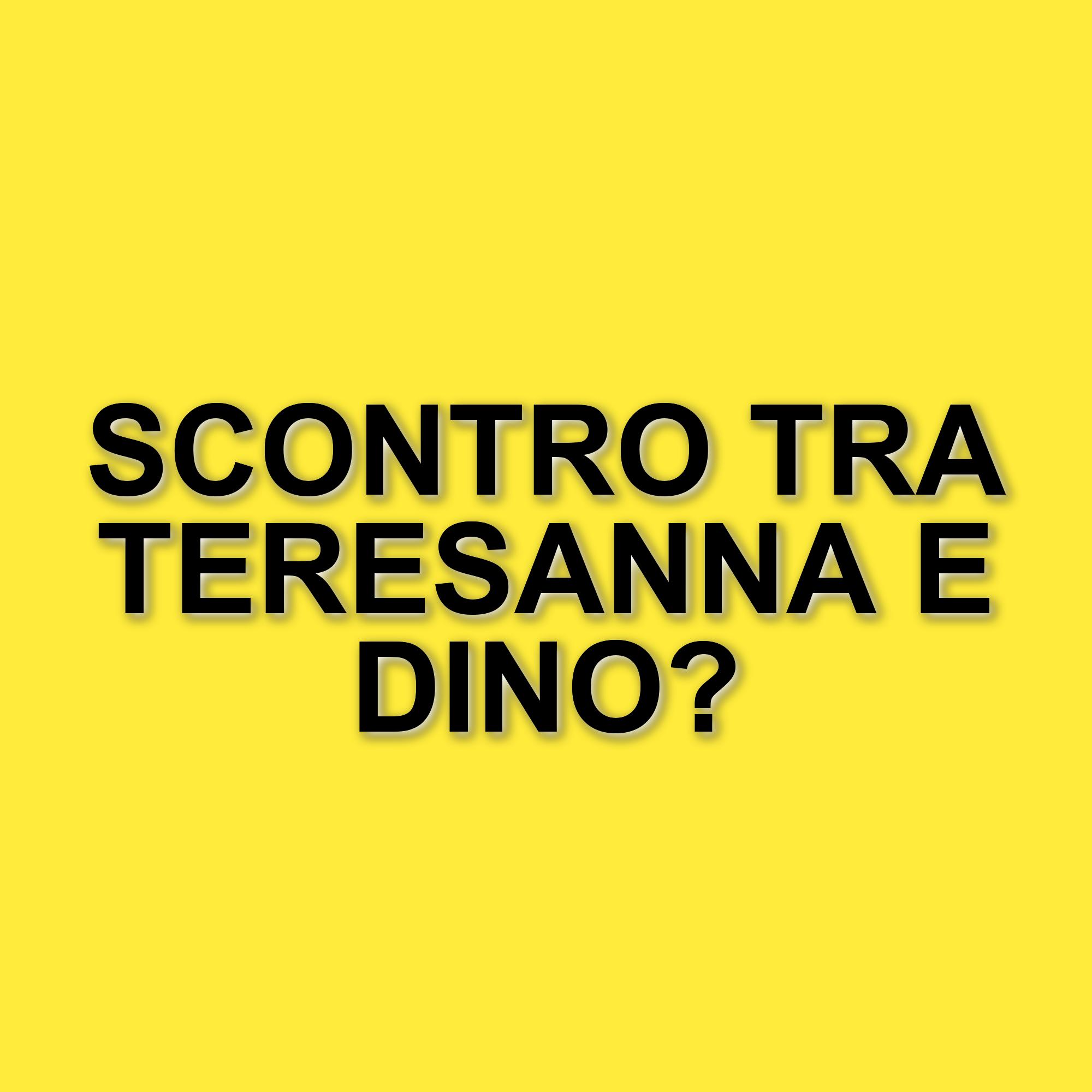 Alta tensione all’isola dei famosi 2025: scontri e ritiri scuotono il reality