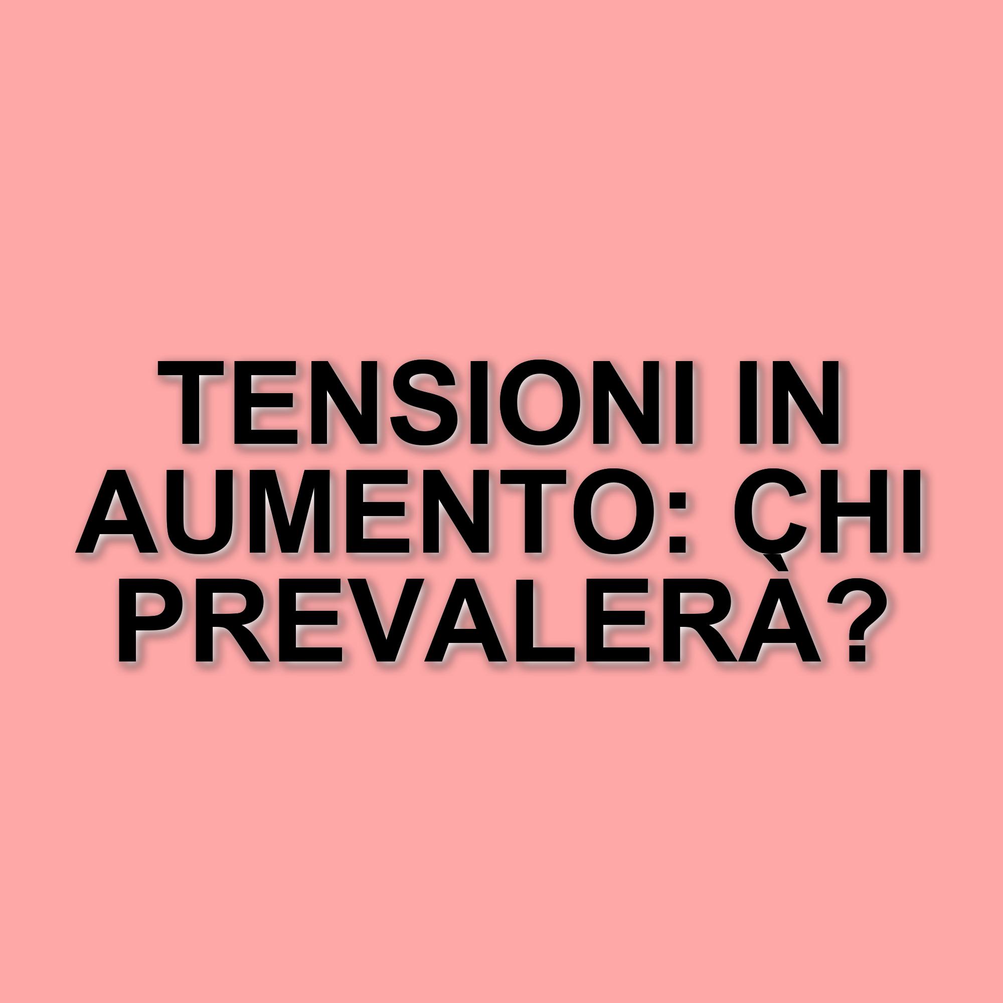 Tensioni tra naufraghi: la leader Teresanna Pugliese e la new entry Jasmin al centro delle polemiche
