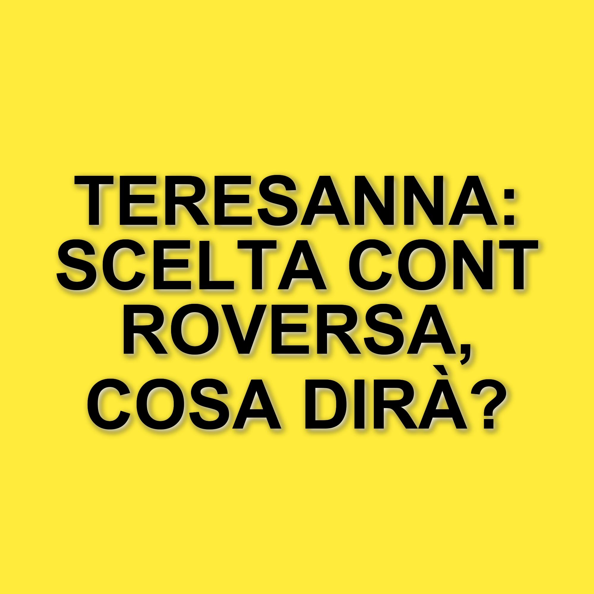 Teresanna Pugliese partecipa all’Isola dei Famosi: la madre che sfida le critiche social