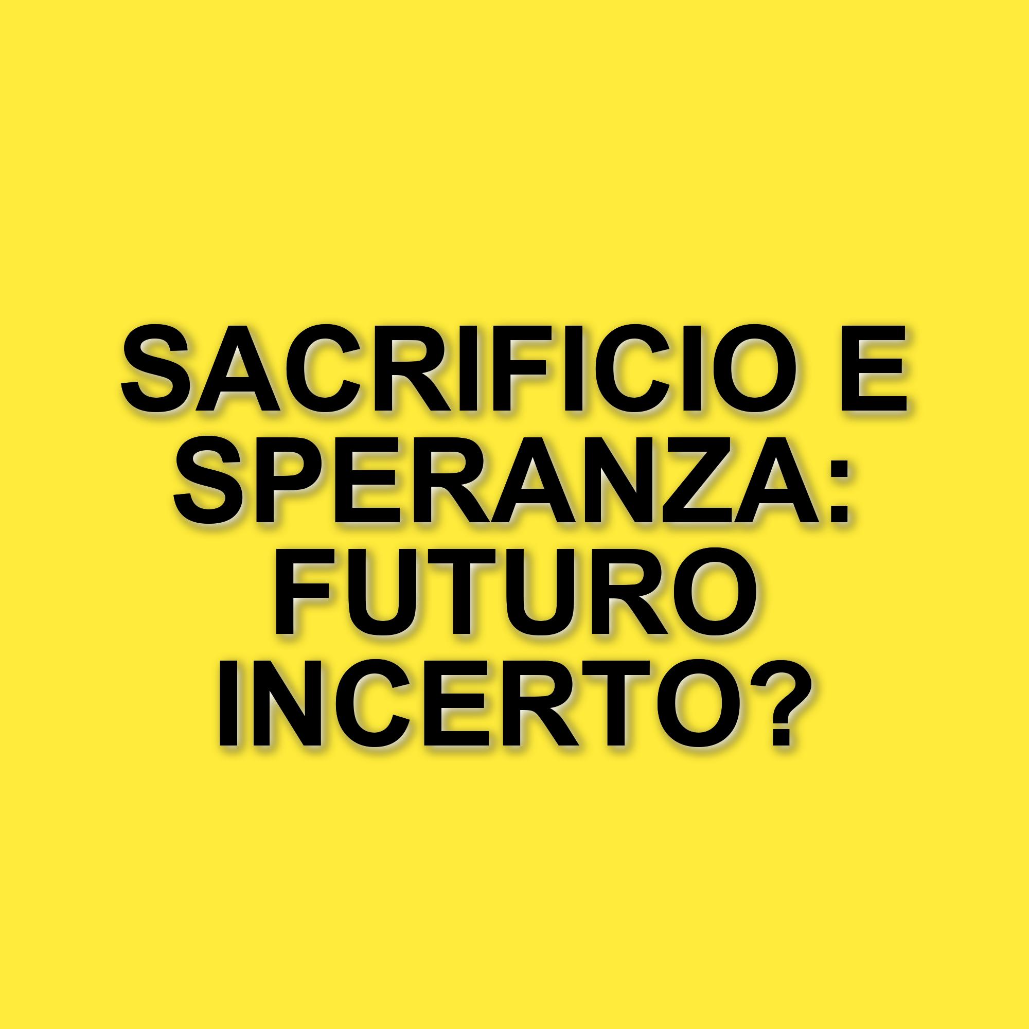 Terminator 2: Il Giorno del Giudizio, un capolavoro di azione e profondità che conquista fan e critica