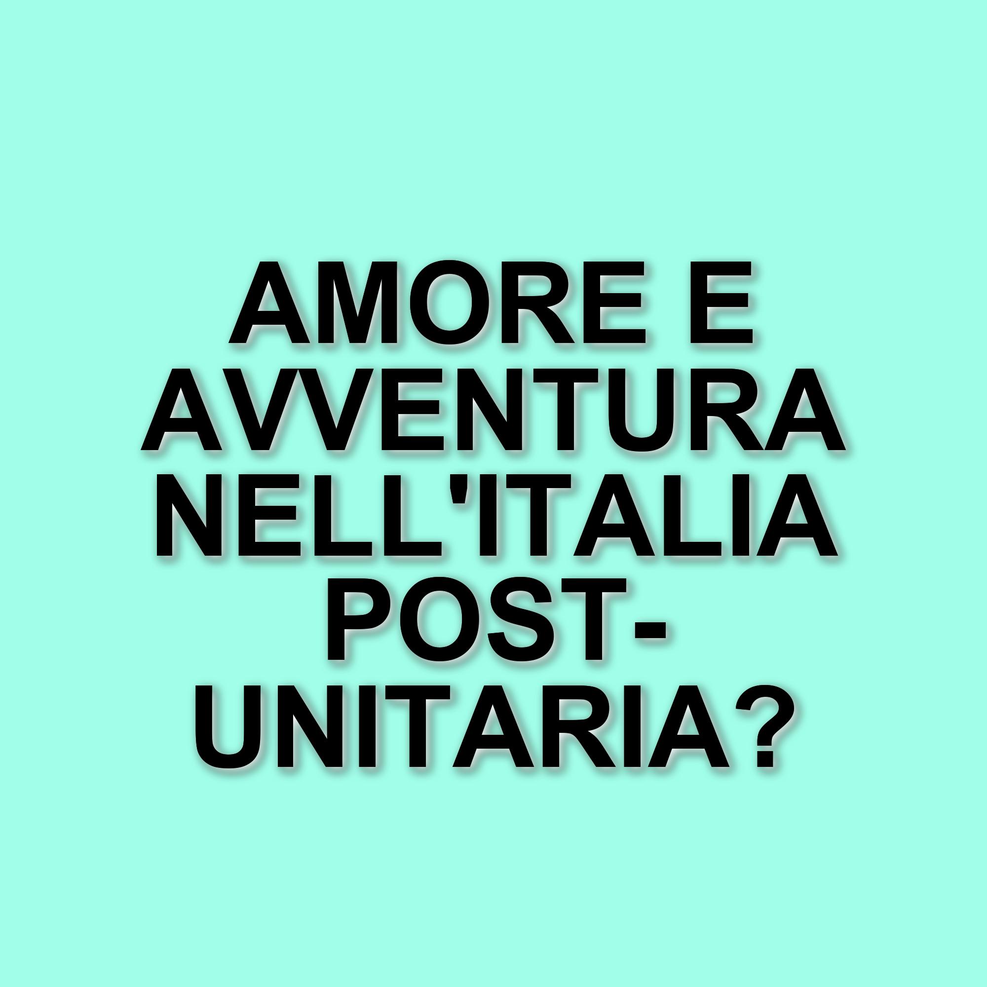 Un western all'italiana: "Testa o croce?" di Alessio Rigo de Righi e Matteo Zoppi