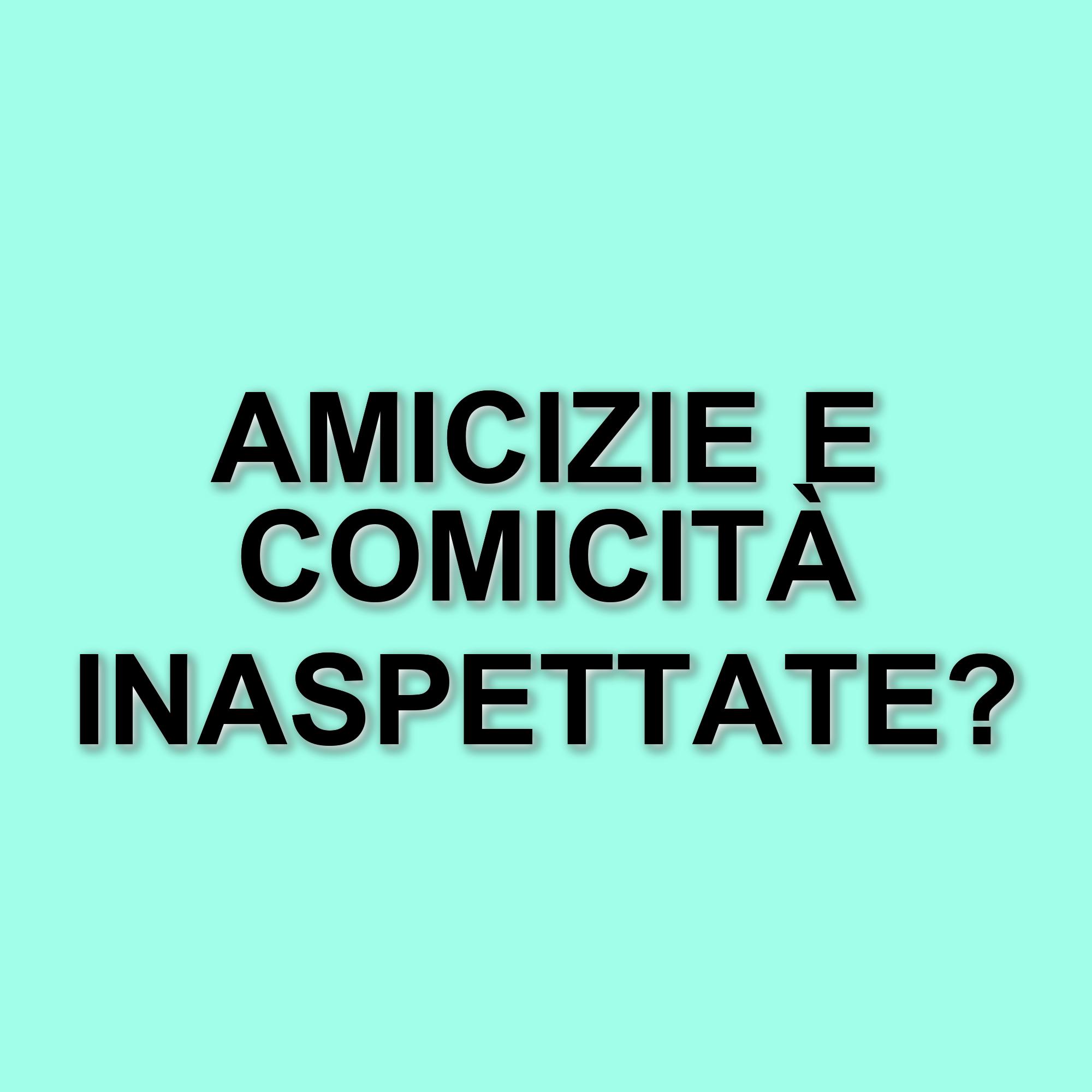 I 5 episodi imperdibili di The Big Bang Theory che ogni fan dovrebbe vedere