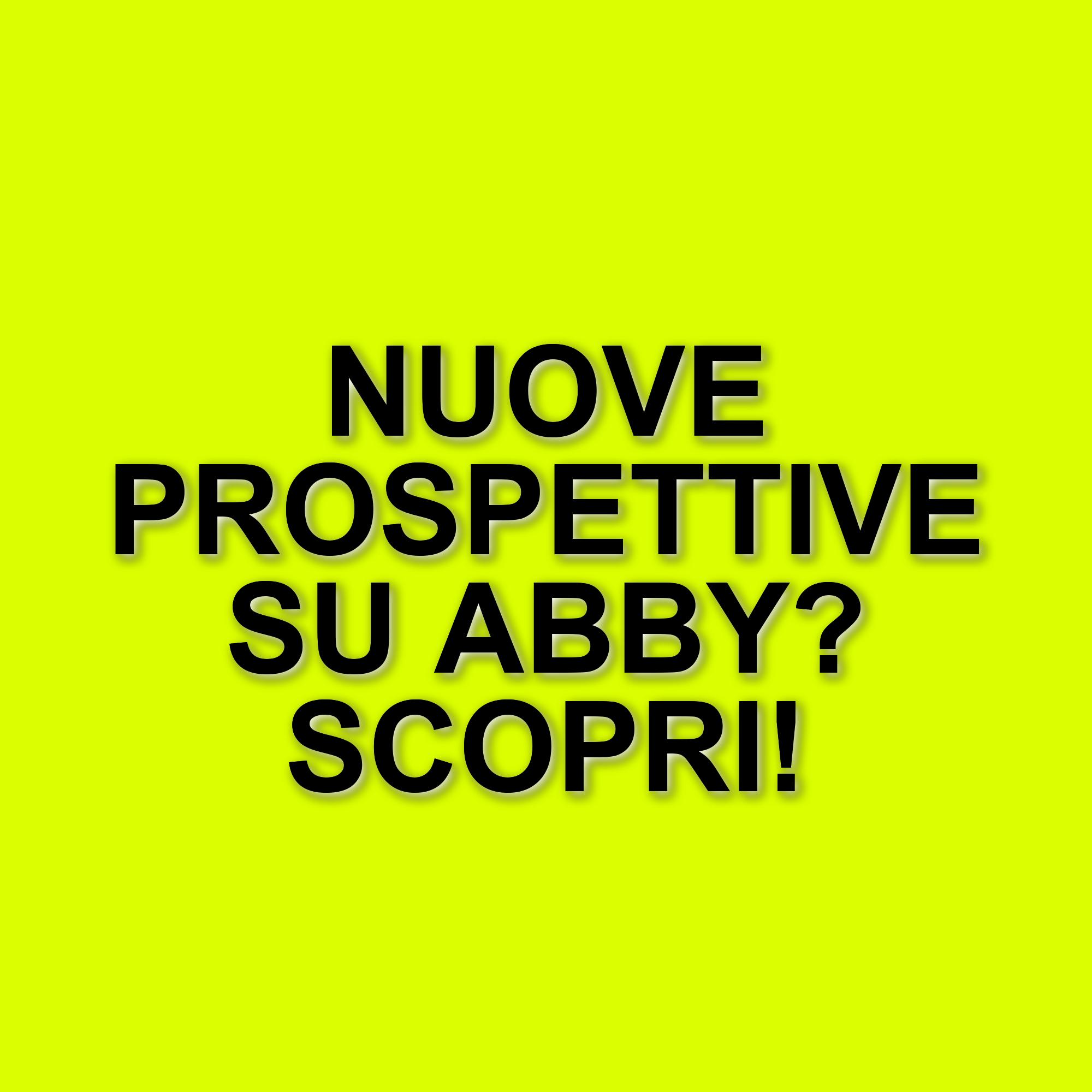 The Last of Us 3: La Storia di Abby e i Dettagli Svelati sul Nuovo Videogioco