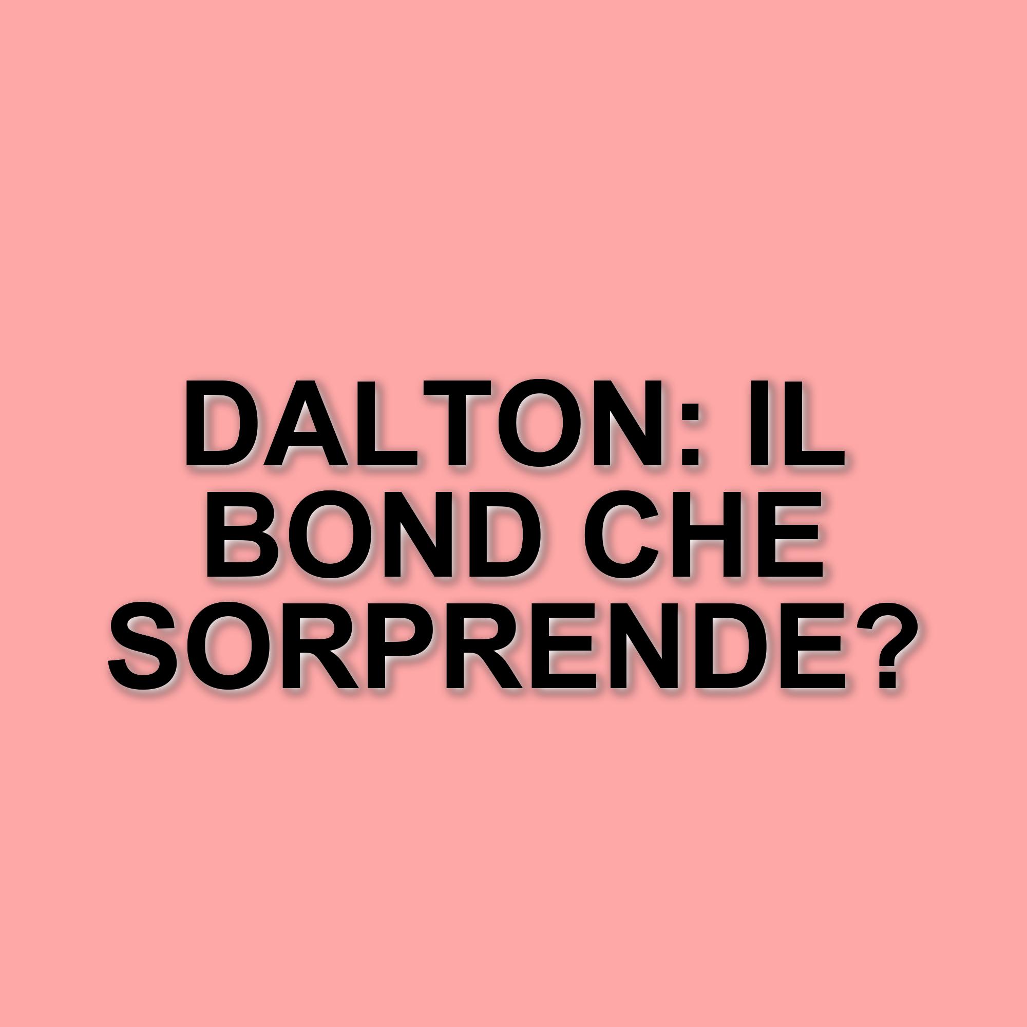 Timothy Dalton: il James Bond sottovalutato che ha cambiato la saga