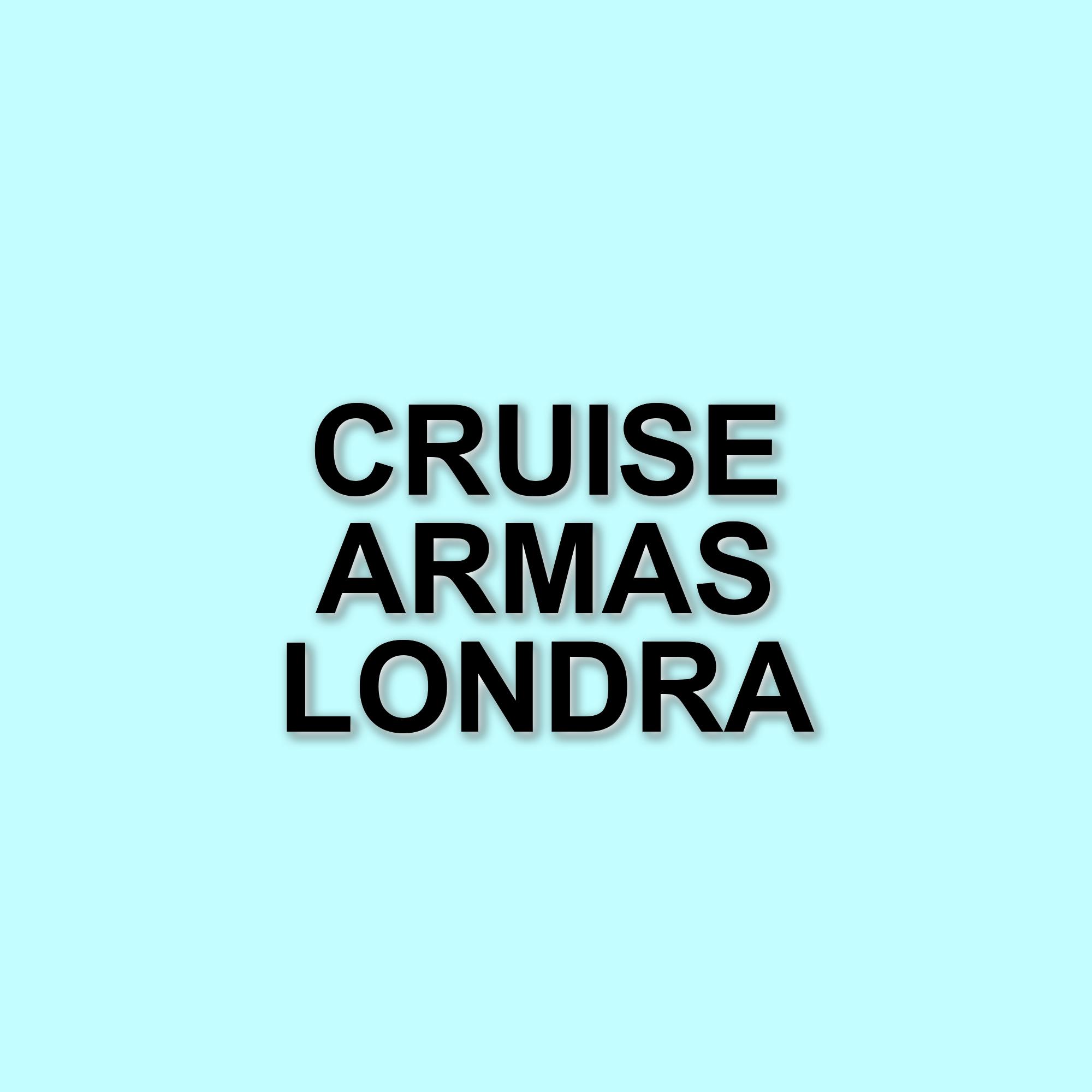 Tom Cruise e Ana de Armas a Londra: novità sul film Judy di Alejandro Gonzalez Inarritu