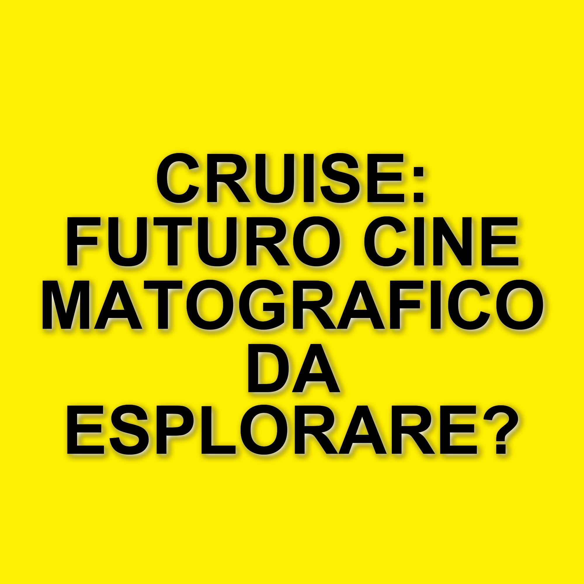 Tom Cruise: Un'icona del cinema pronta a nuove sfide dopo Cannes 2025