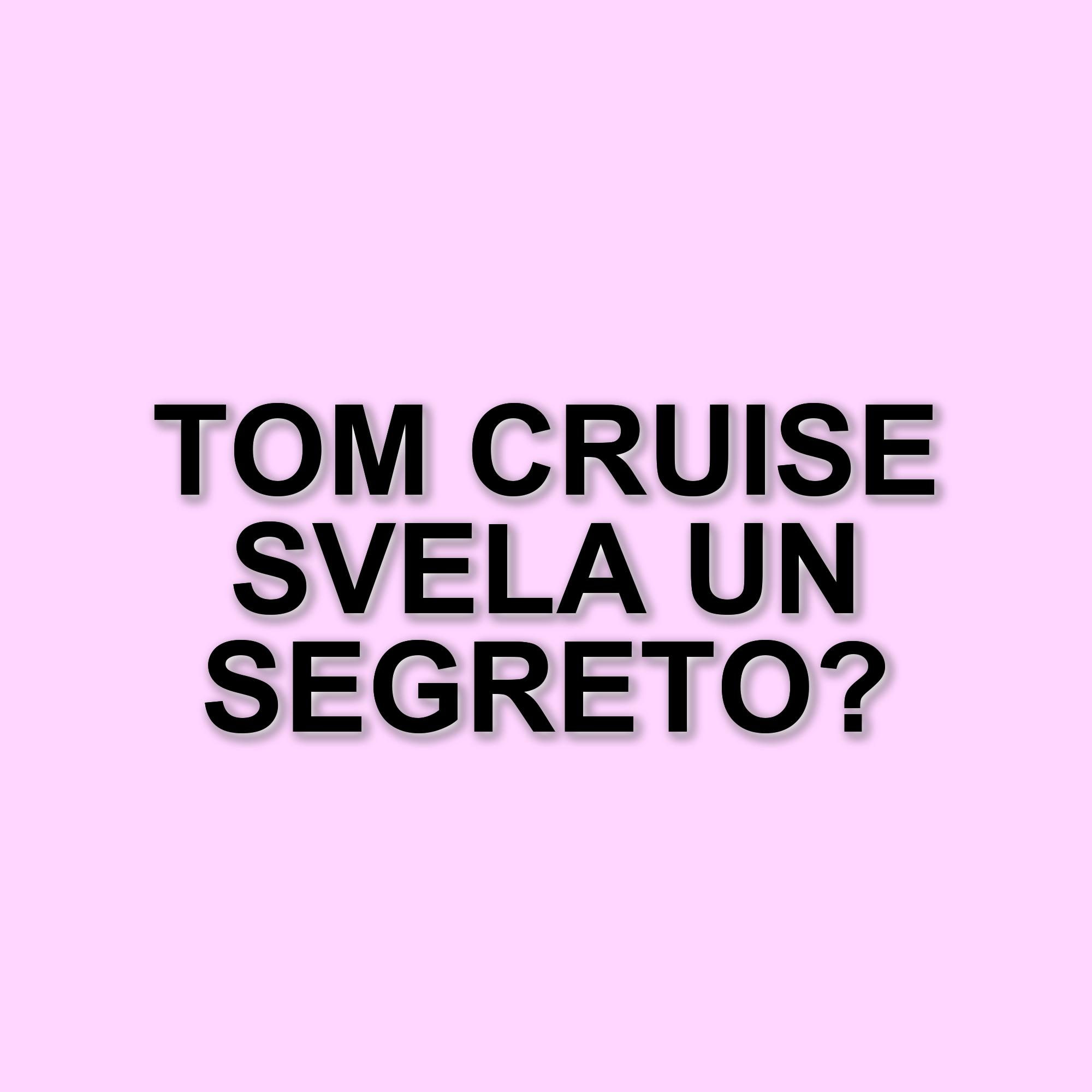 Tom Cruise e Nicole Kidman: il casting di Eyes Wide Shut secondo Stanley Kubrick