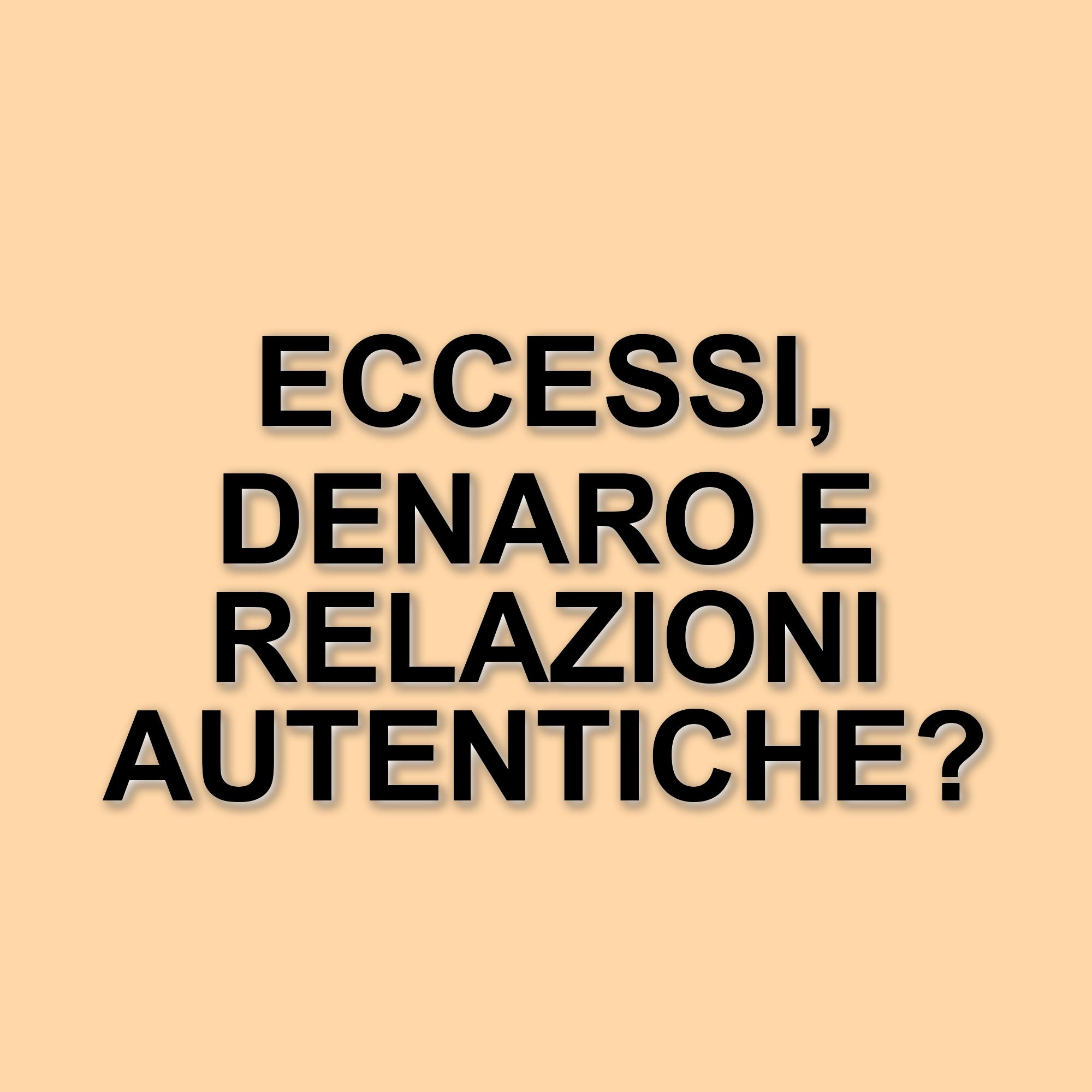 Tommaso Zorzi si racconta: dalla cocaina alle nuove consapevolezze sul denaro e le amicizie