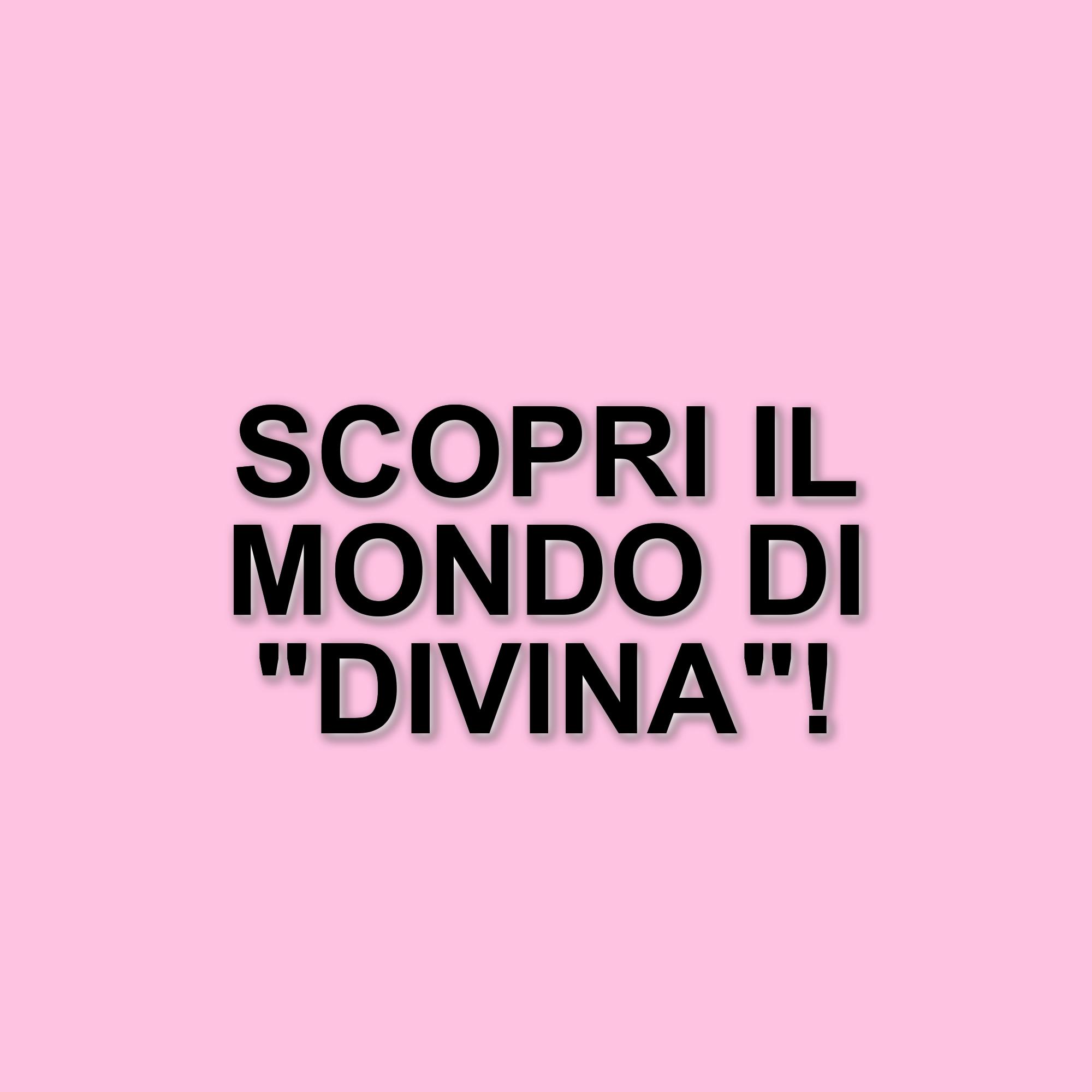 Tommaso Zorzi presenta "Divina!": un viaggio tra arte e vita ispirato alla Marchesa Luisa Casati