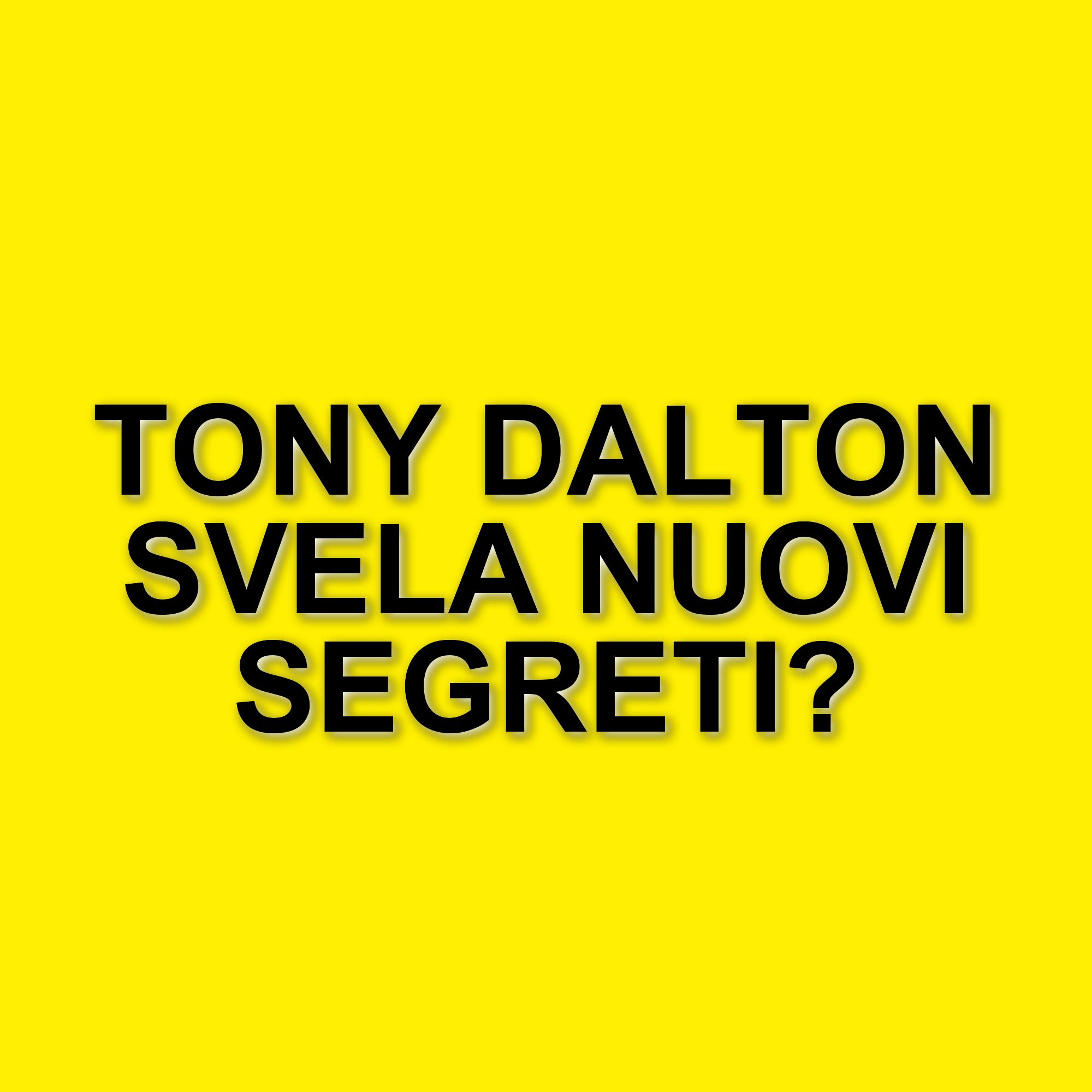 Il sesto episodio di The Last of Us 2: Tony Dalton sorprende il pubblico con il suo nuovo ruolo