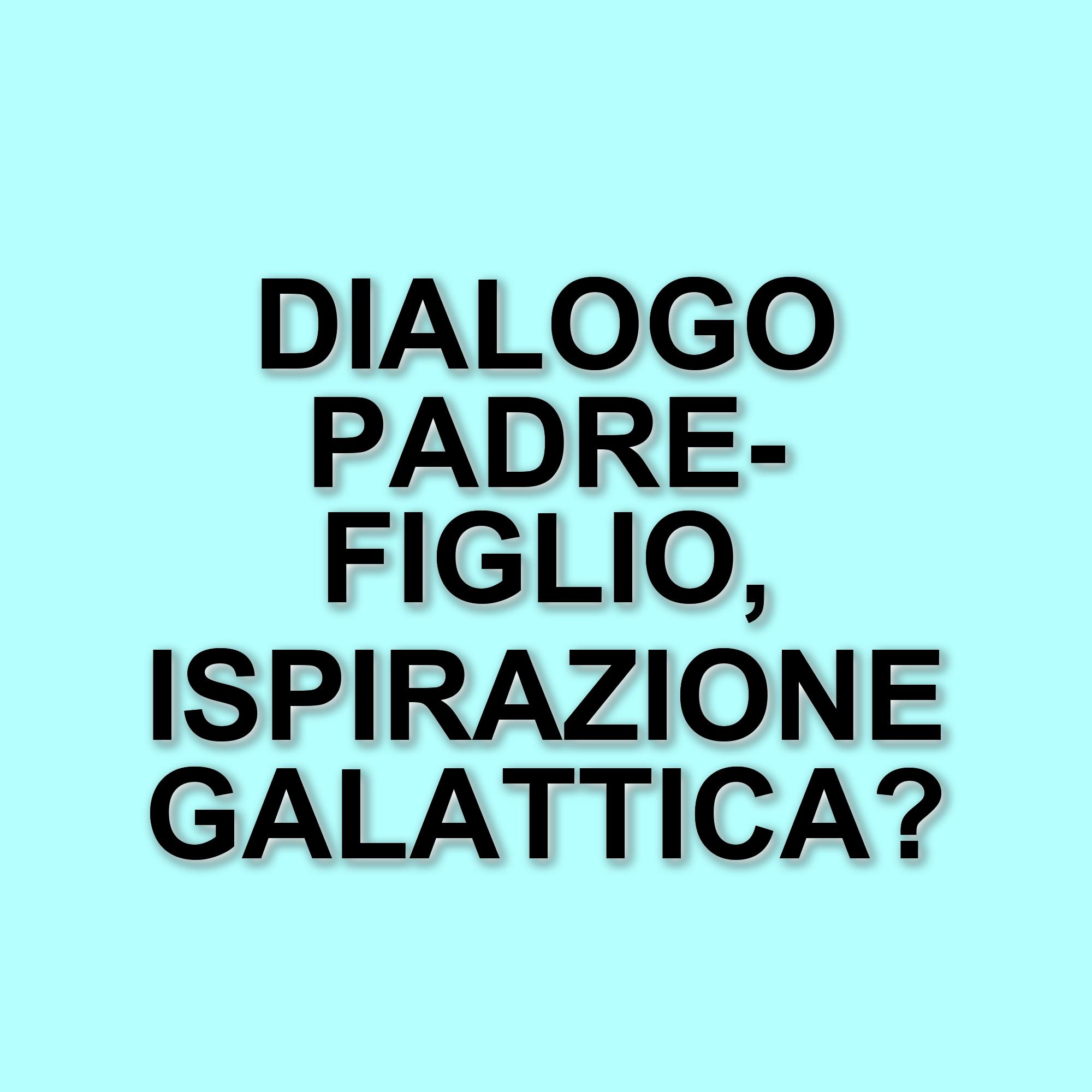 Tony Gilroy svela l'ispirazione per una frase iconica di Andor 2: il ruolo del figlio fan di Star Wars