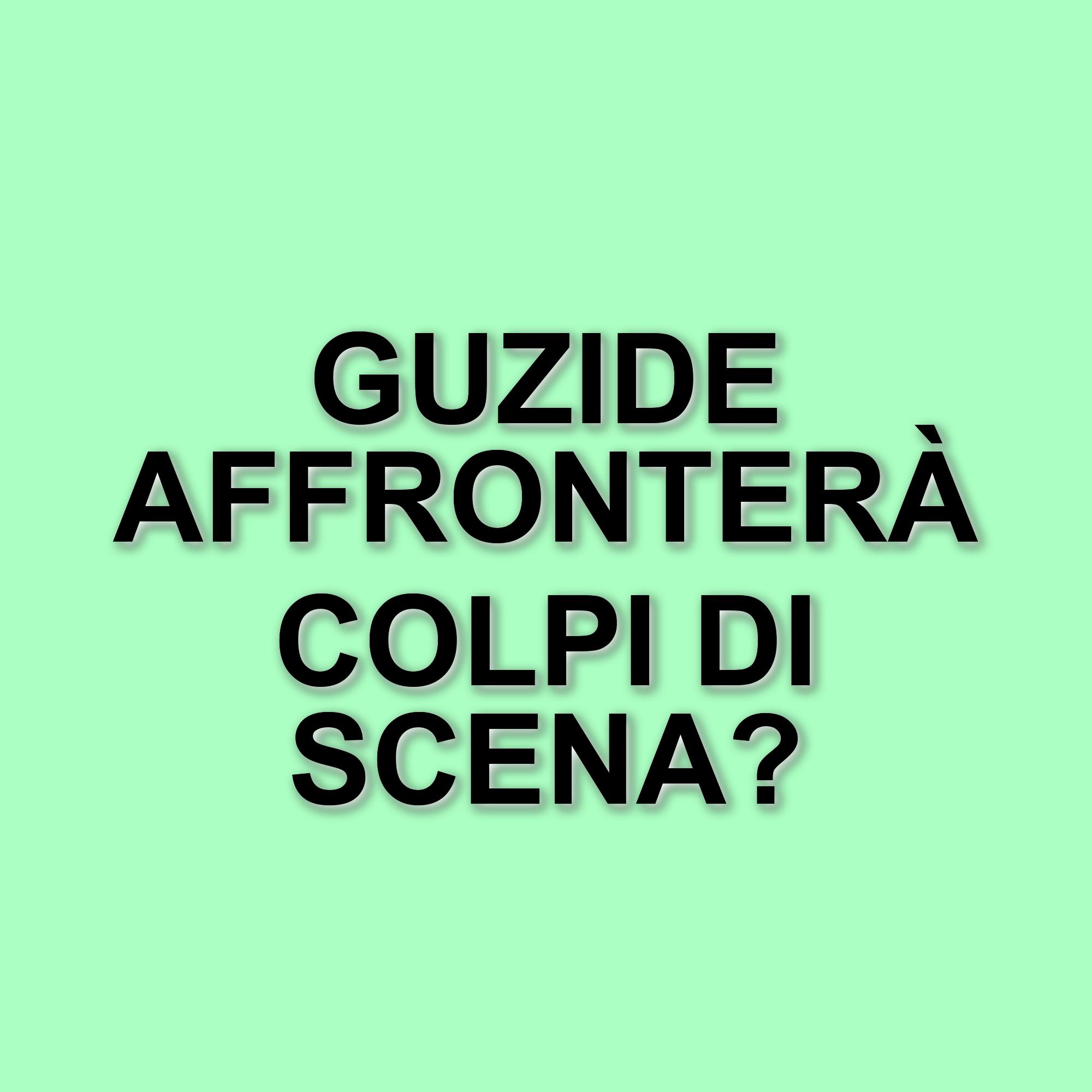 Tradimento: la serie turca conquista il pubblico italiano con ascolti record su Canale 5