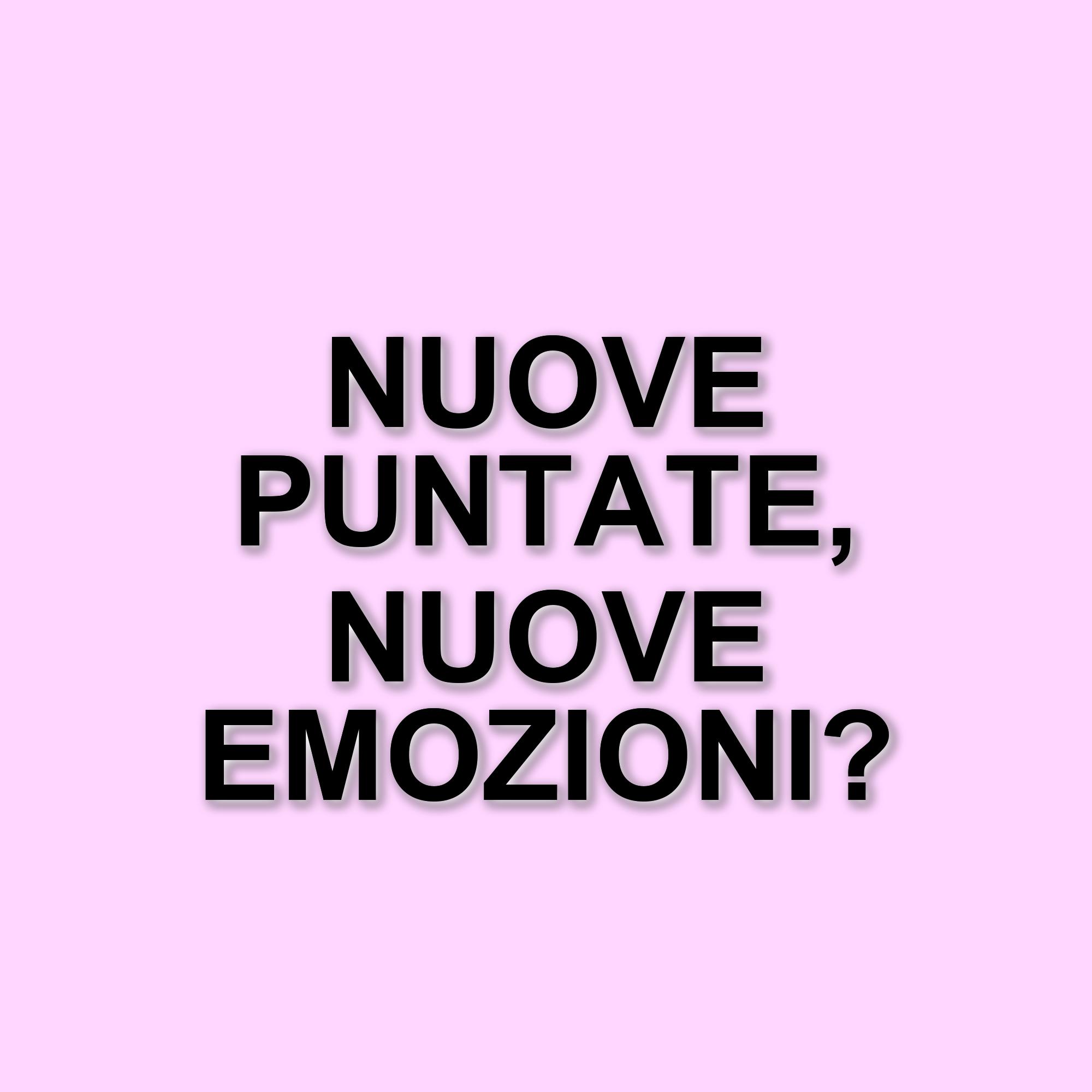 Tradimento: la serie turca conquista il pubblico italiano con nuove puntate in prima serata