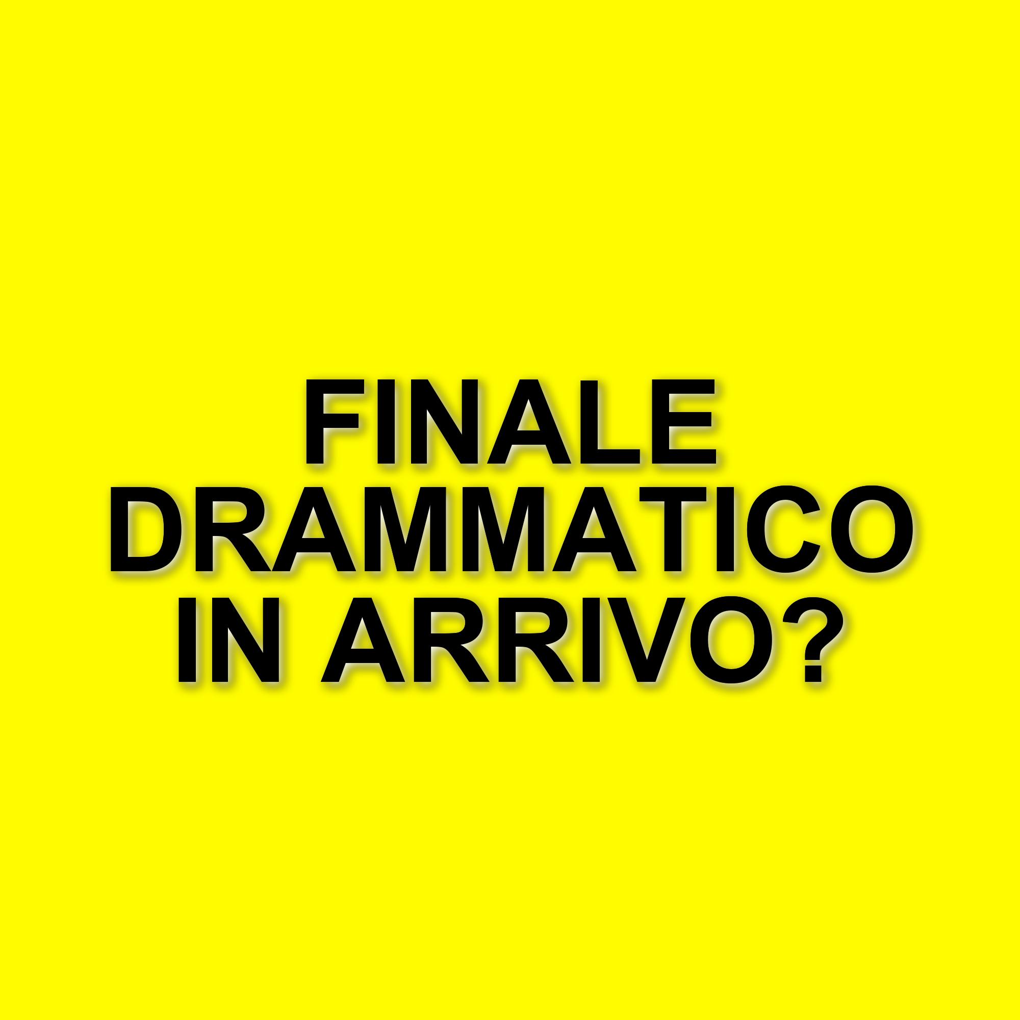 Tradimento: la serie turca conquista gli italiani con ascolti record e colpi di scena in arrivo