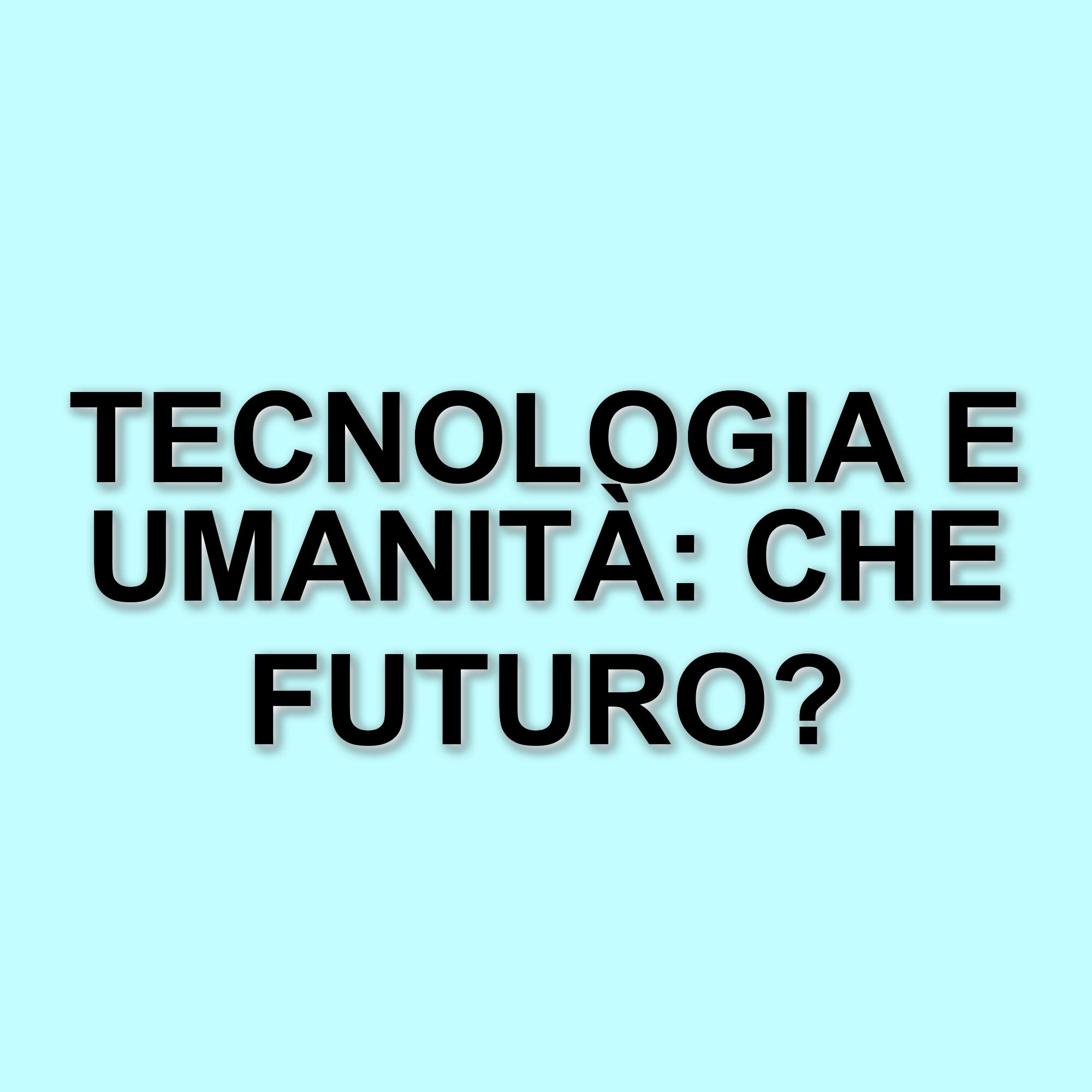 La fantascienza al cinema: tre film che hanno anticipato il futuro