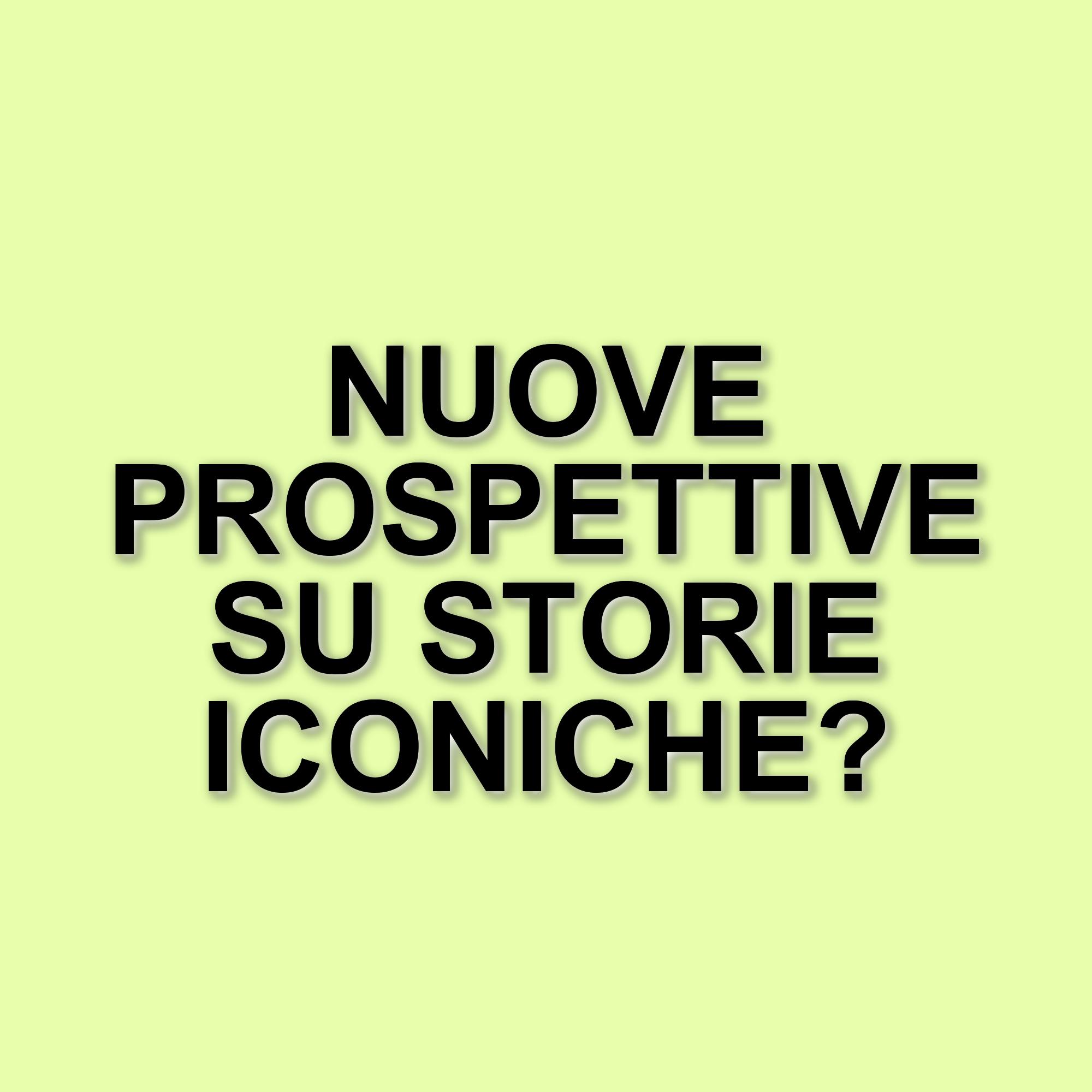 Prequel di successo: quando il passato arricchisce la narrazione cinematografica