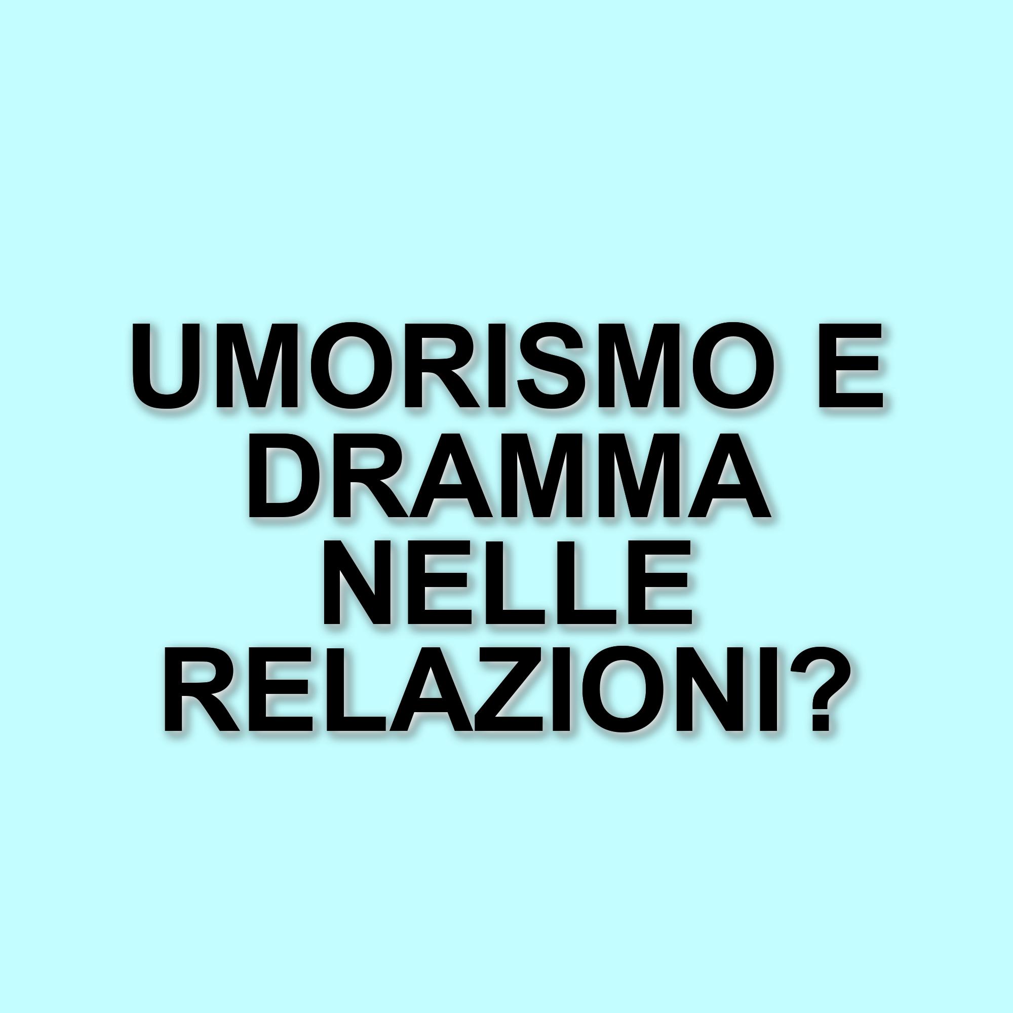 Le migliori serie tv che mescolano commedia e dramma: ecco le nostre scelte