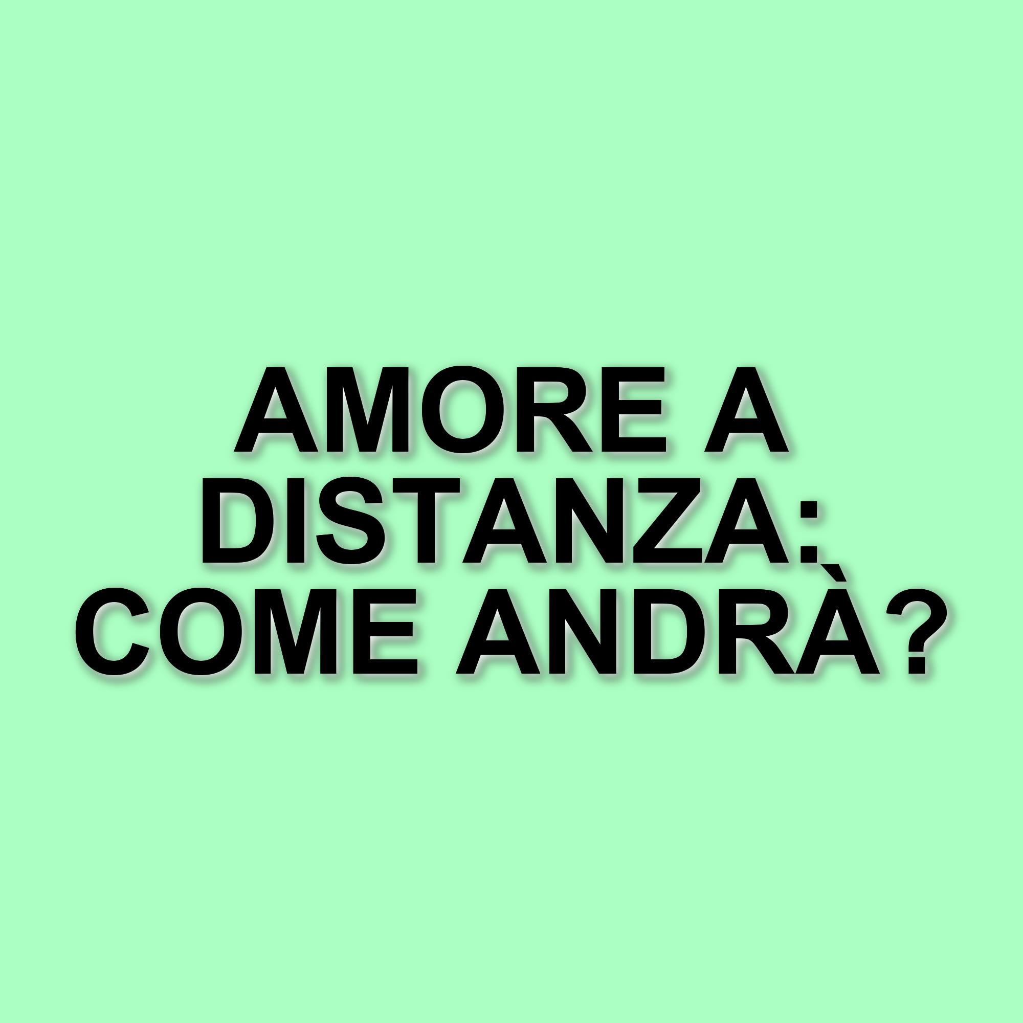 La storia d'amore tra Trigno e Chiara Bacci: un like del passato riaccende l'attenzione