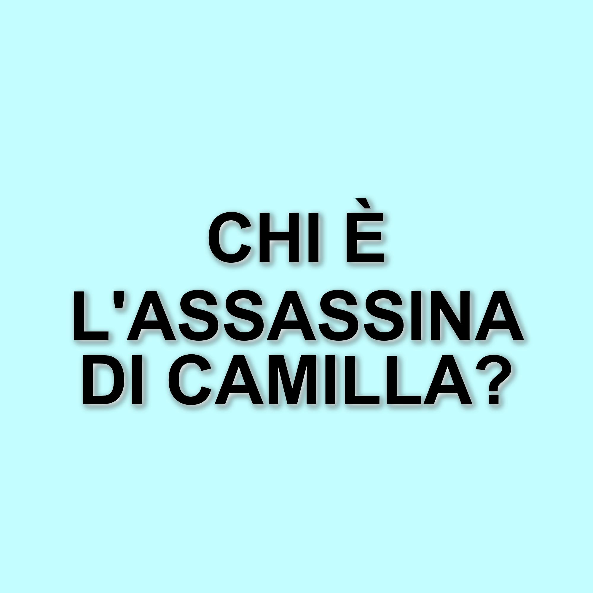 Colpi di scena nell'episodio finale di "Tutto quello che ho" con Vanessa Incontrada