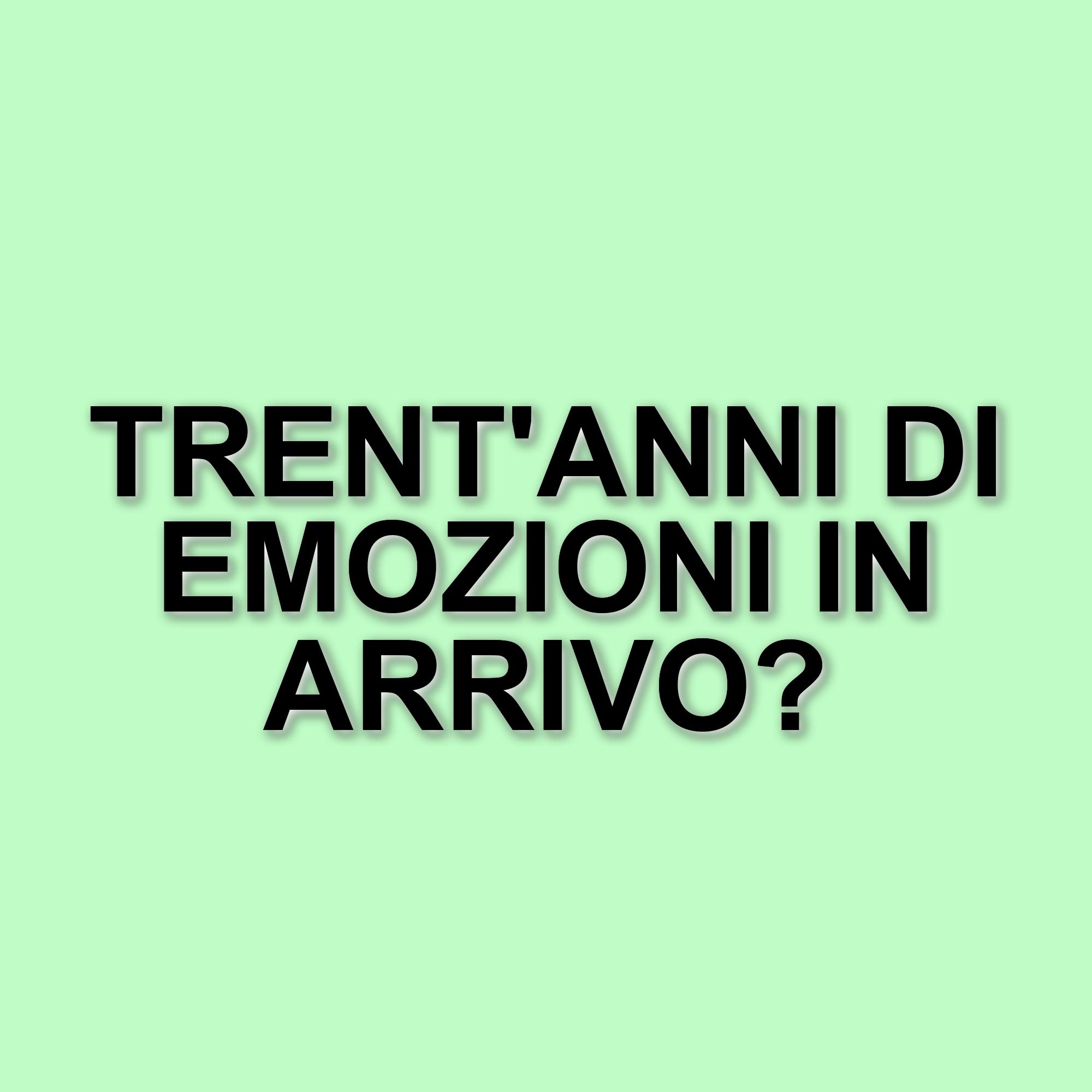 Curiosità e segreti di Un Posto al Sole: la soap opera italiana che non smette di sorprendere