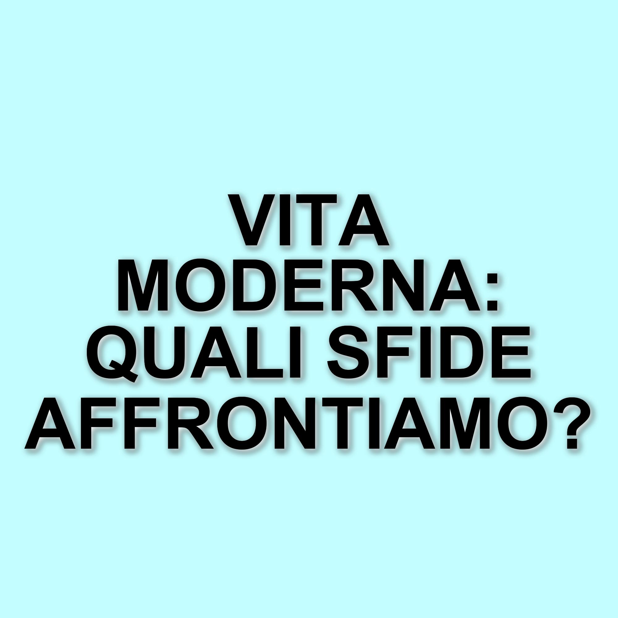 Un posto al sole: la soap opera italiana che affronta le sfide del mondo contemporaneo