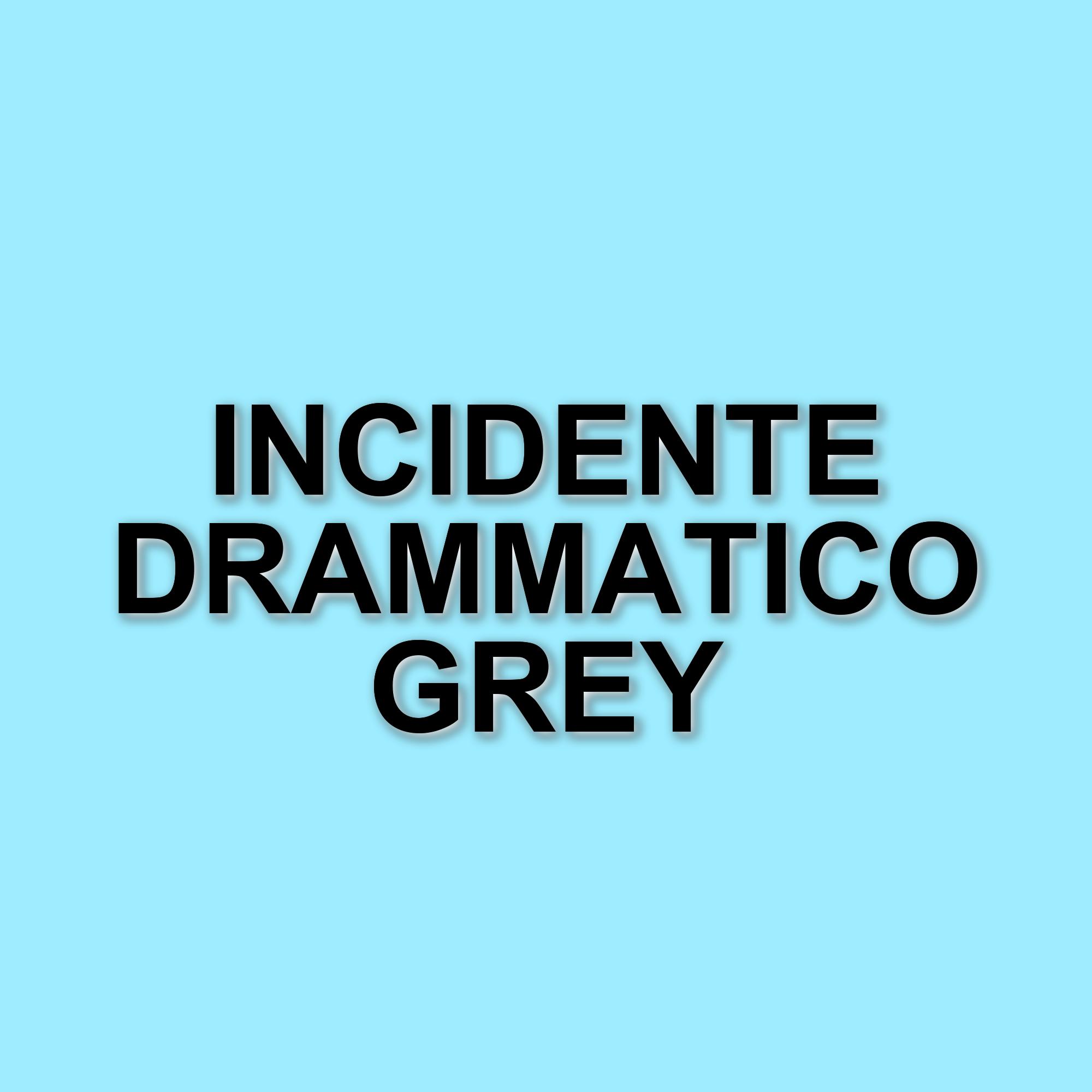 Un episodio di Grey's Anatomy: tensioni e introspezione al Grey Sloan Memorial