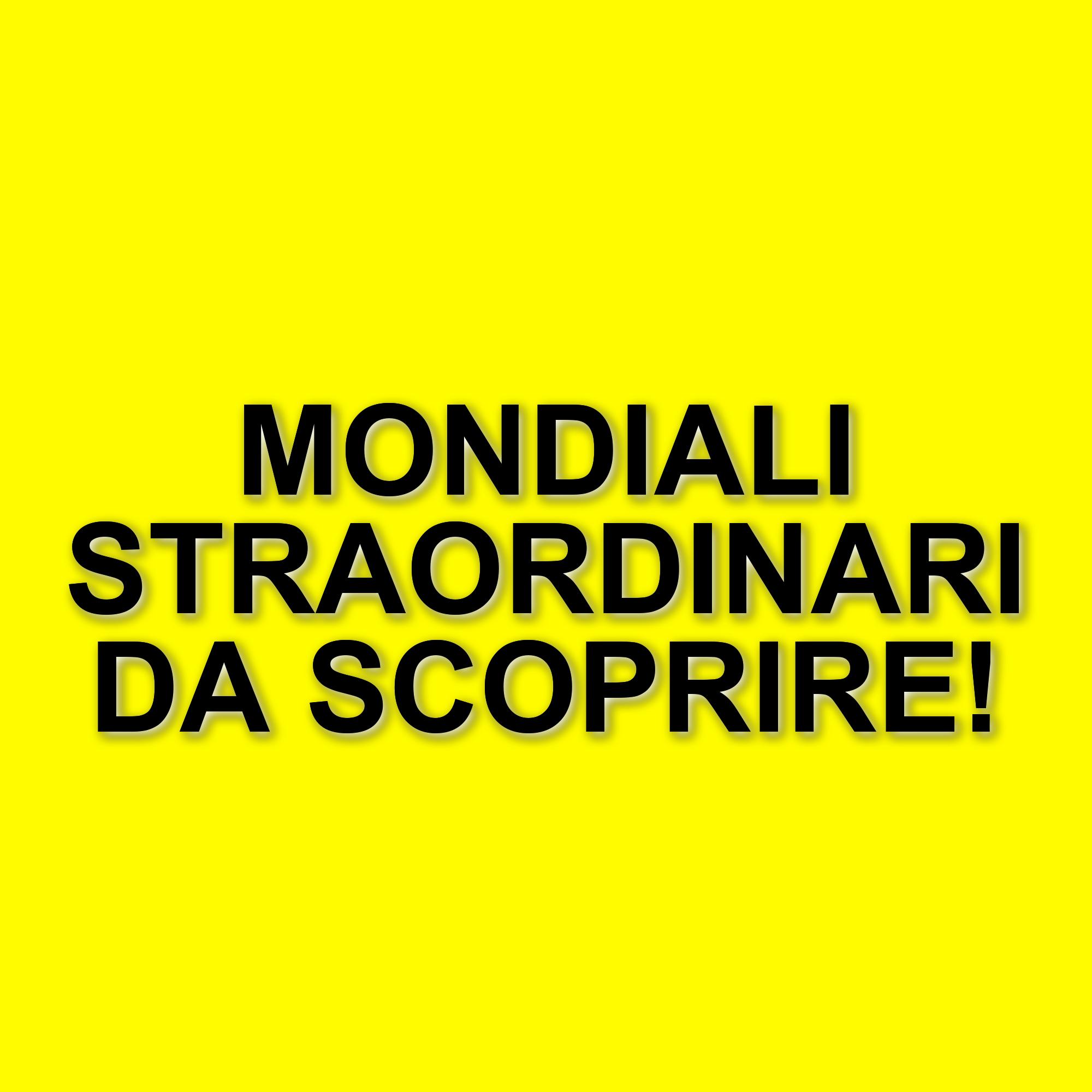 I migliori film fantasy da vedere: avventure indimenticabili tra magia e realtà