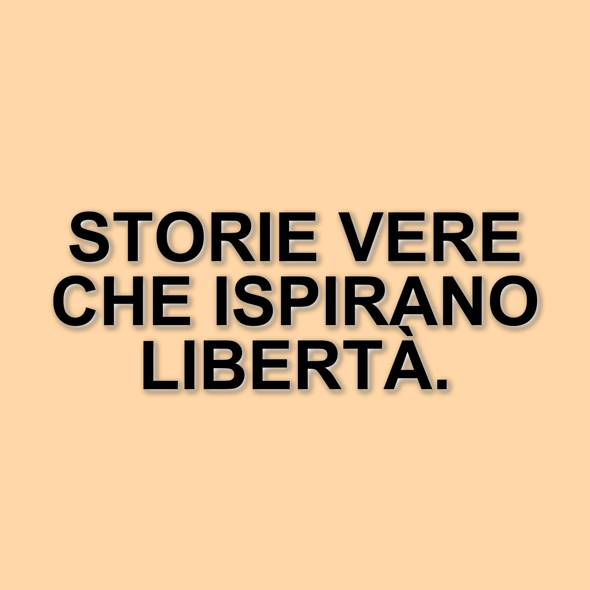 I film di Netflix ispirati a storie vere: cinque titoli da non perdere