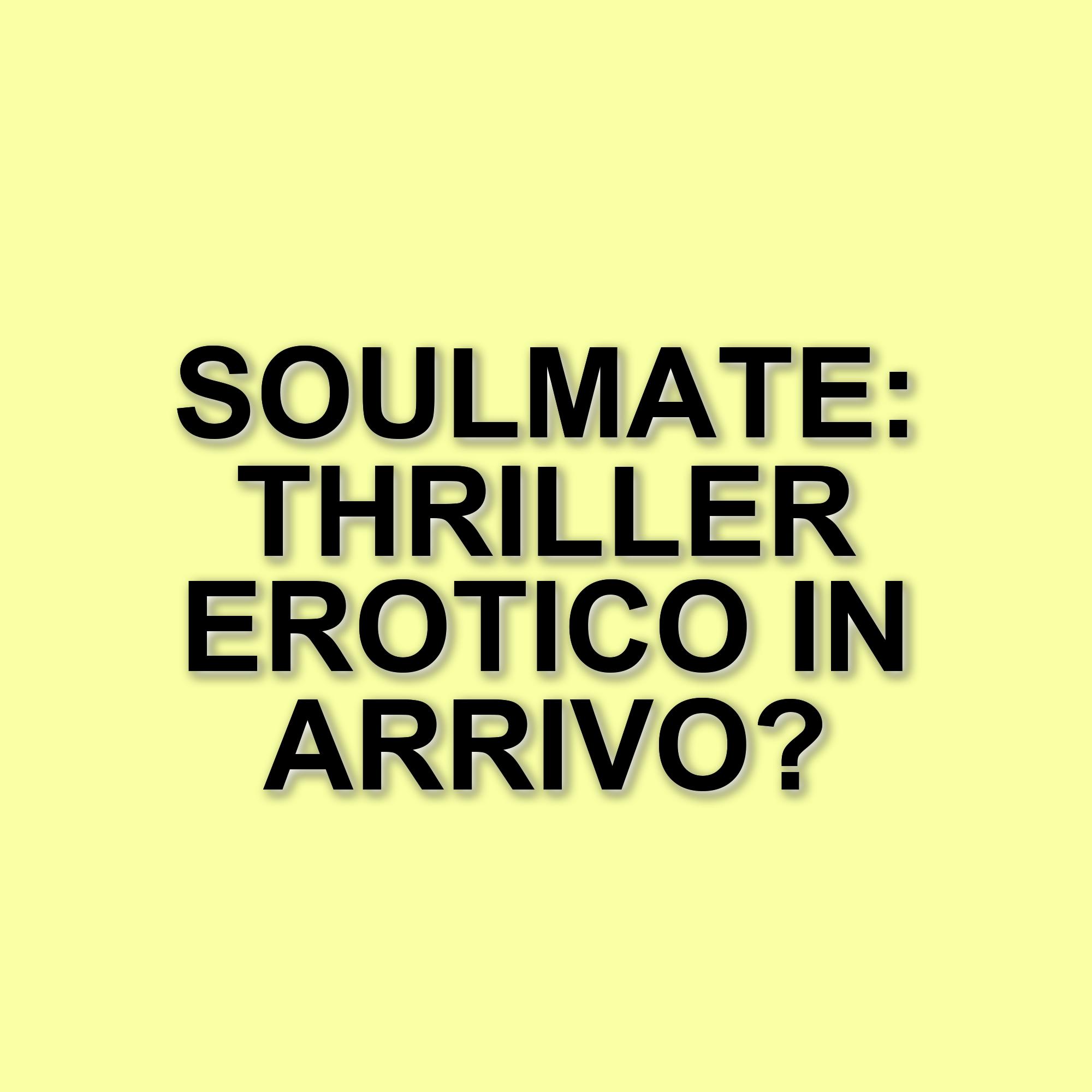M3GAN 2 e Soulmate: il futuro del franchise horror di Universal Pictures