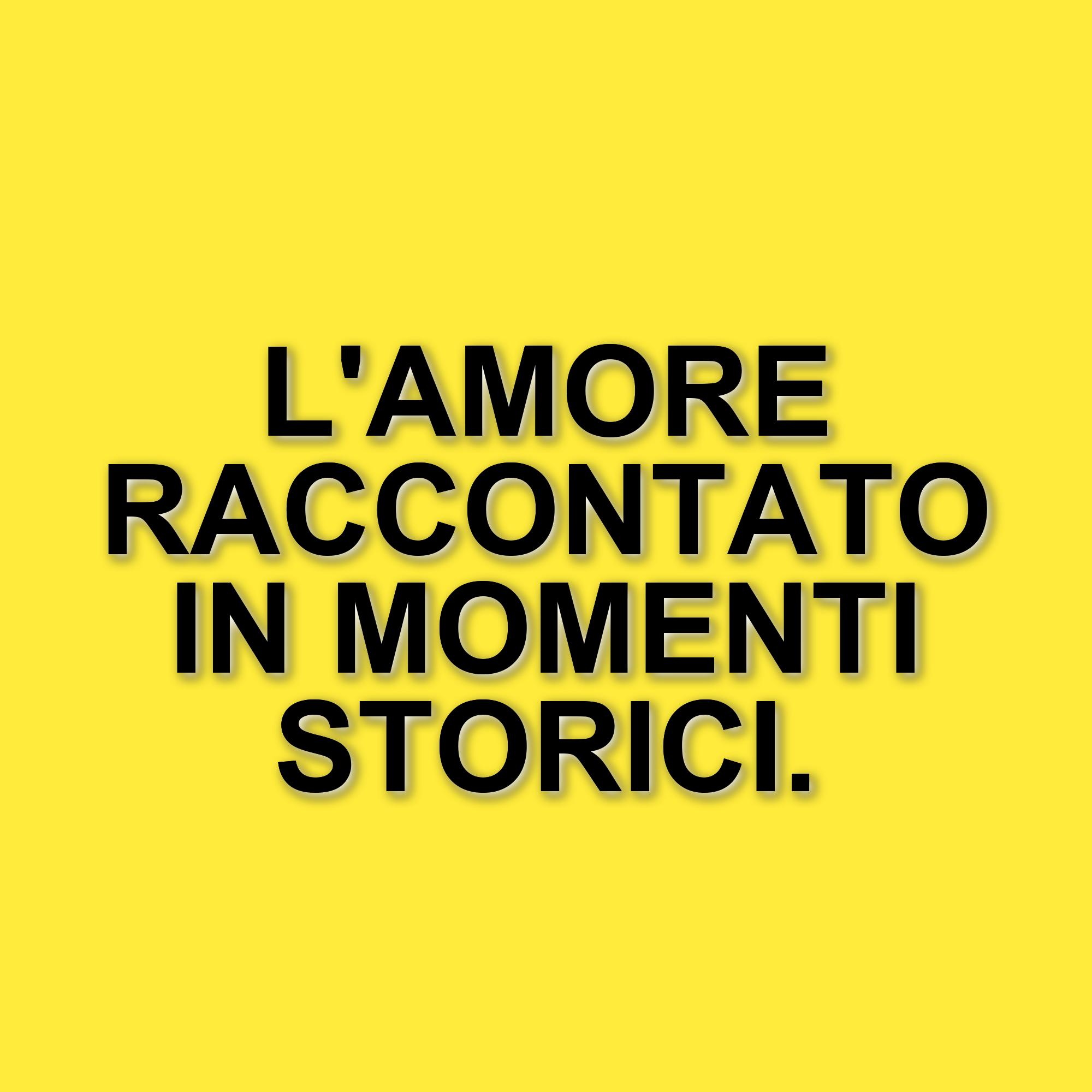 Valentina Bisti e Claudio Colaiacomo: un matrimonio da sogno e un annuncio storico