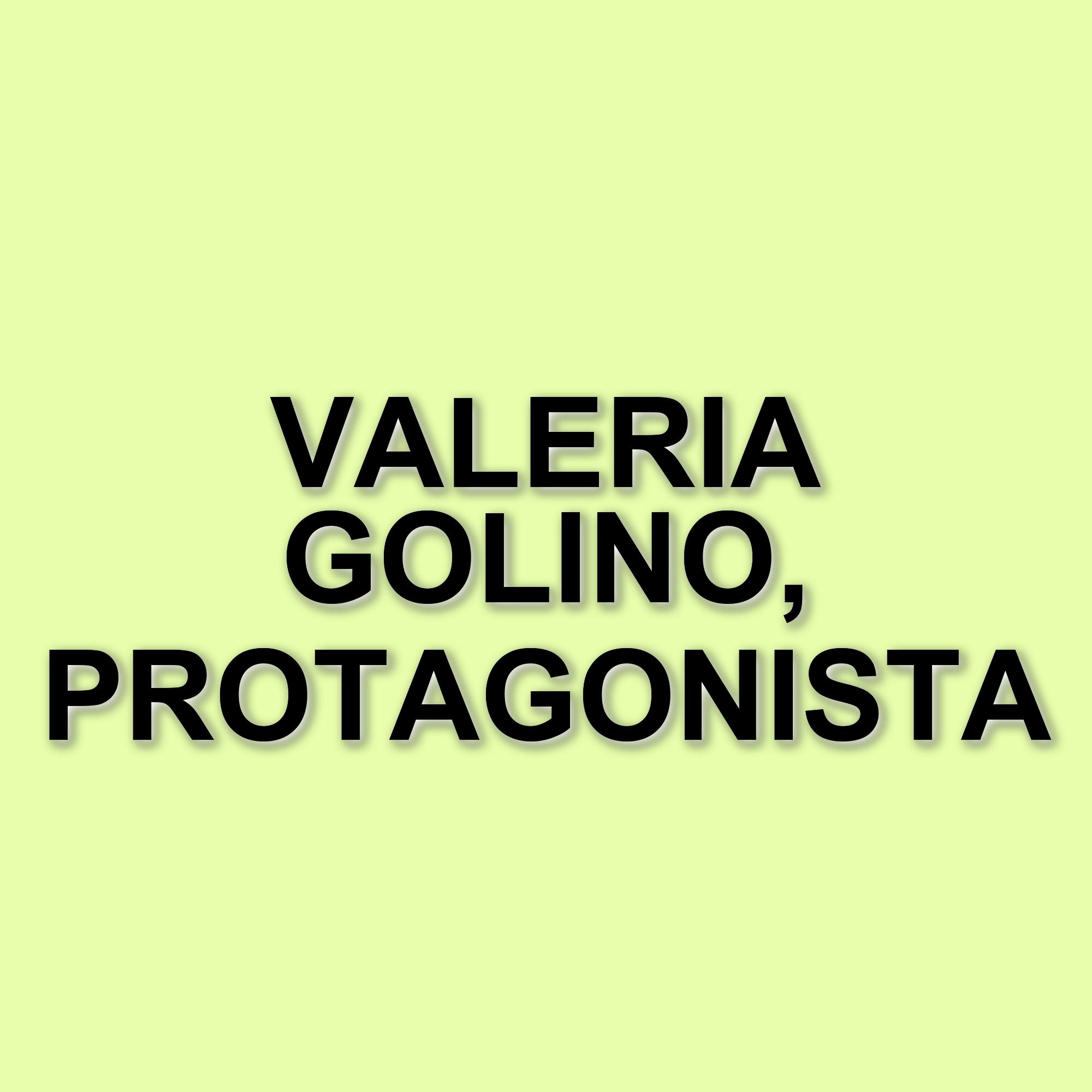 Valeria Golino e Mario Martone: Un viaggio cinematografico tra libertà e prigionia in "Fuori"
