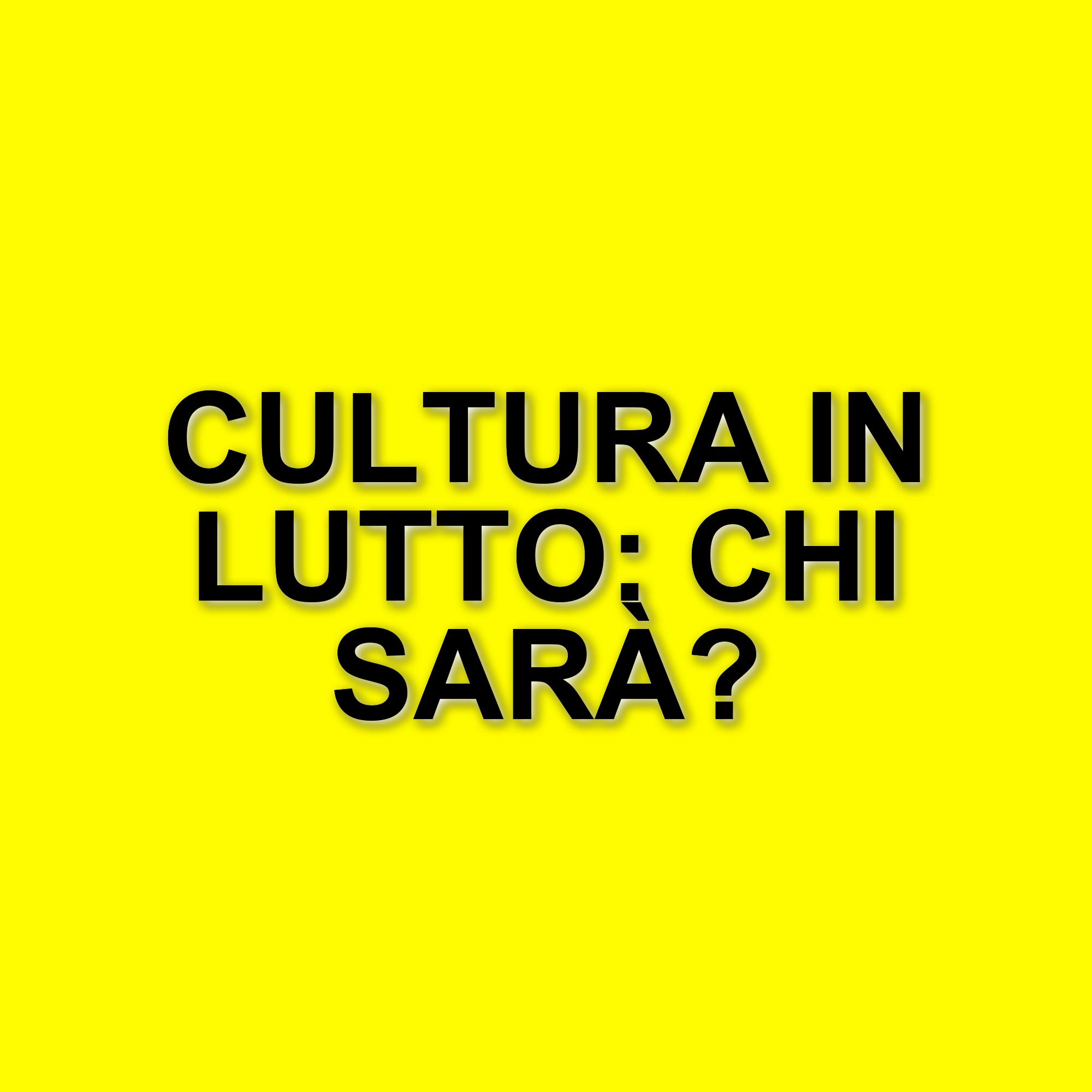 La scomparsa di Valeria Luzi: un lutto per il cinema e la cultura italiana