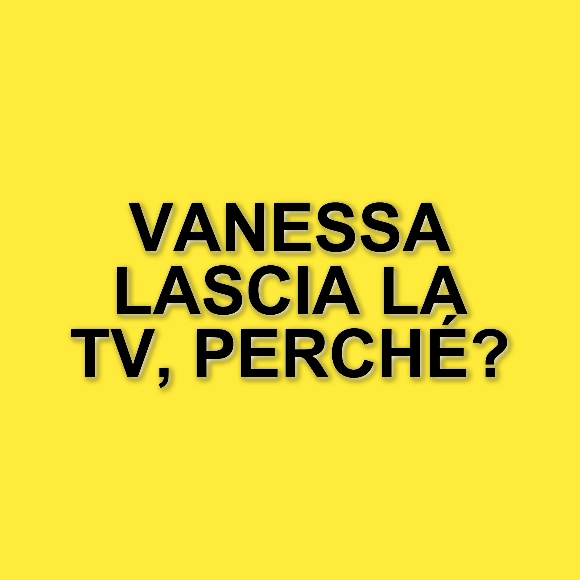Vanessa Spoto: dalla tv alla panificazione, la nuova vita dell'ex corteggiatrice di Uomini e Donne