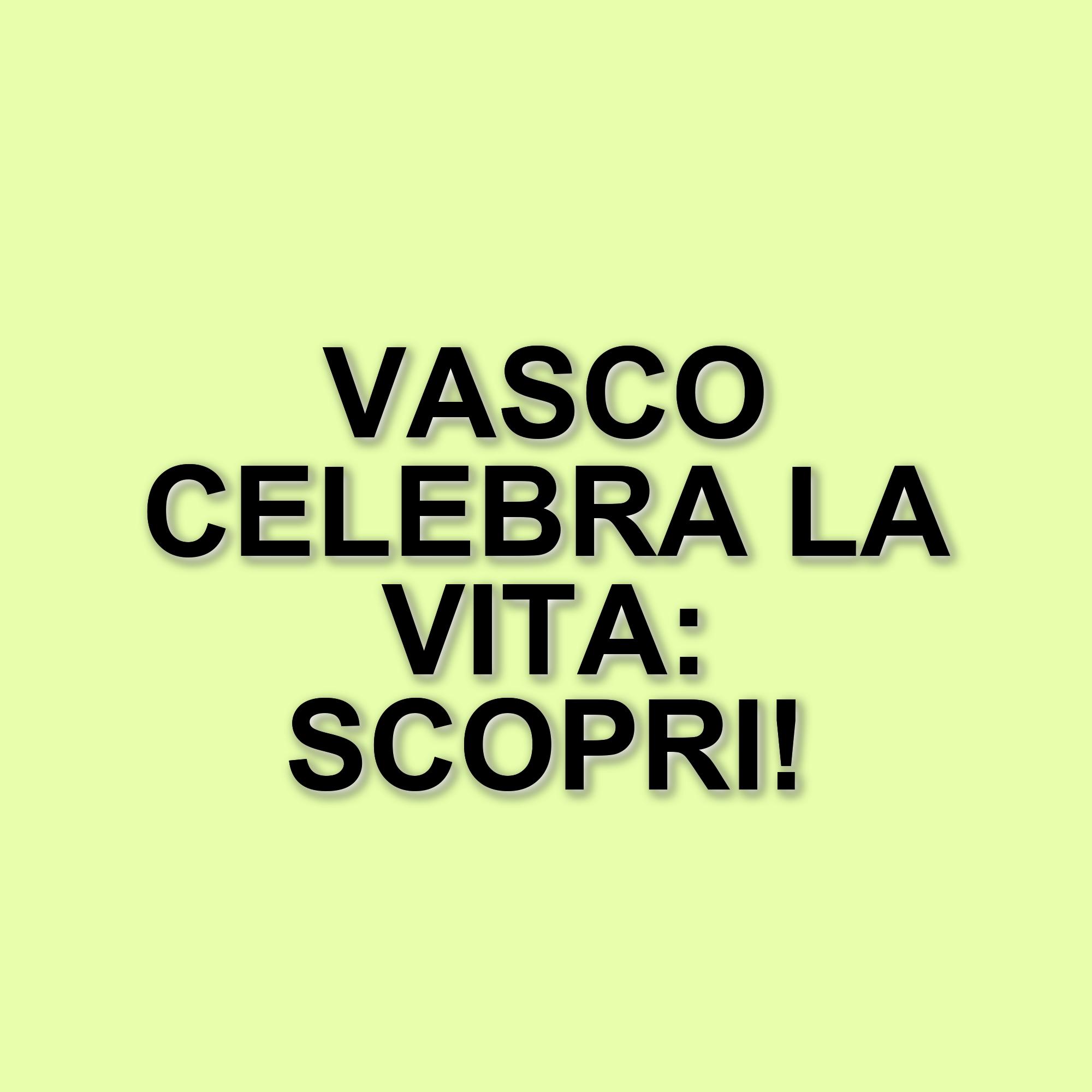Vasco Rossi accende lo Stadio Olimpico: inizia il Vasco Live Duemilaventicinque