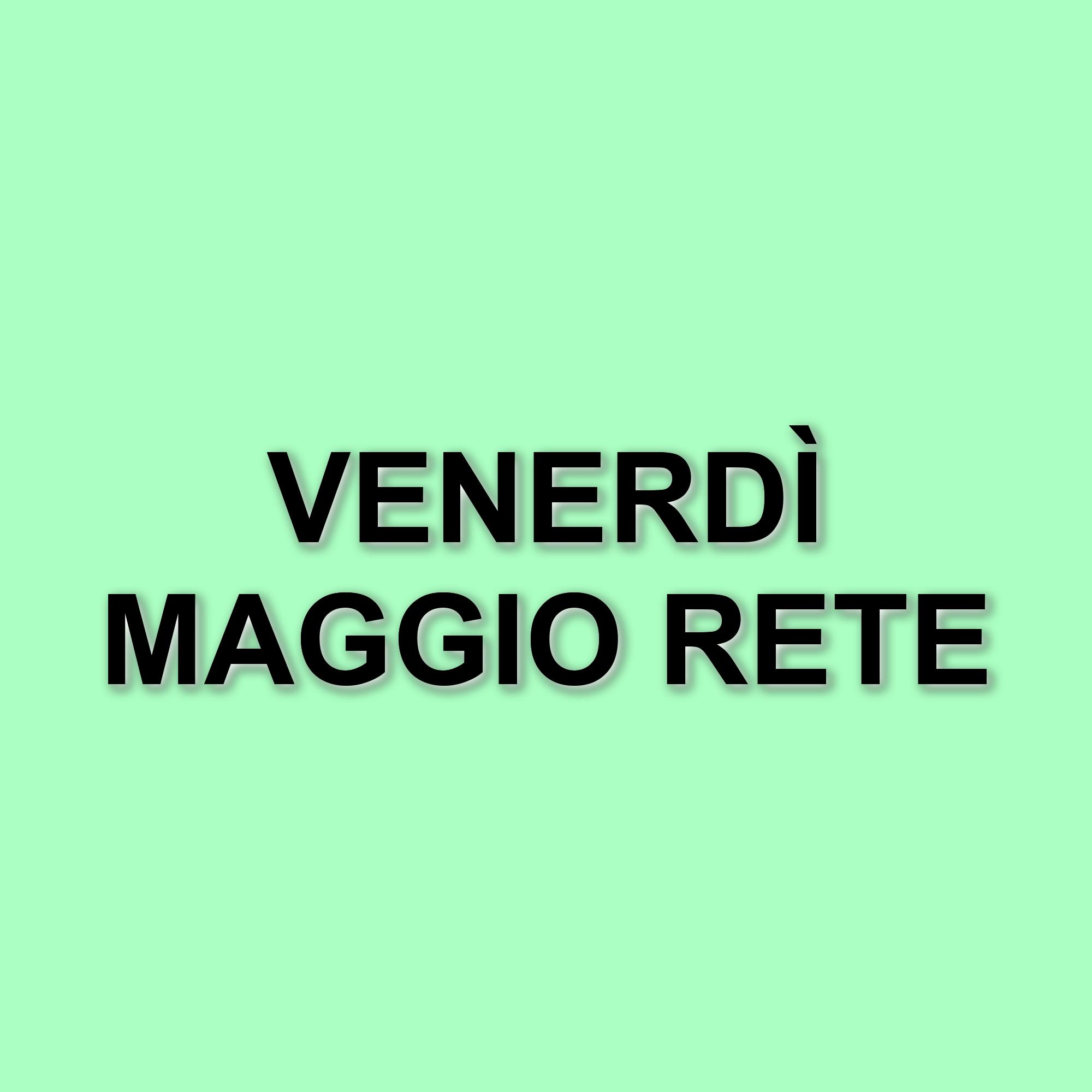 La promessa: anticipazioni della puntata di venerdì 30 maggio su Rete 4