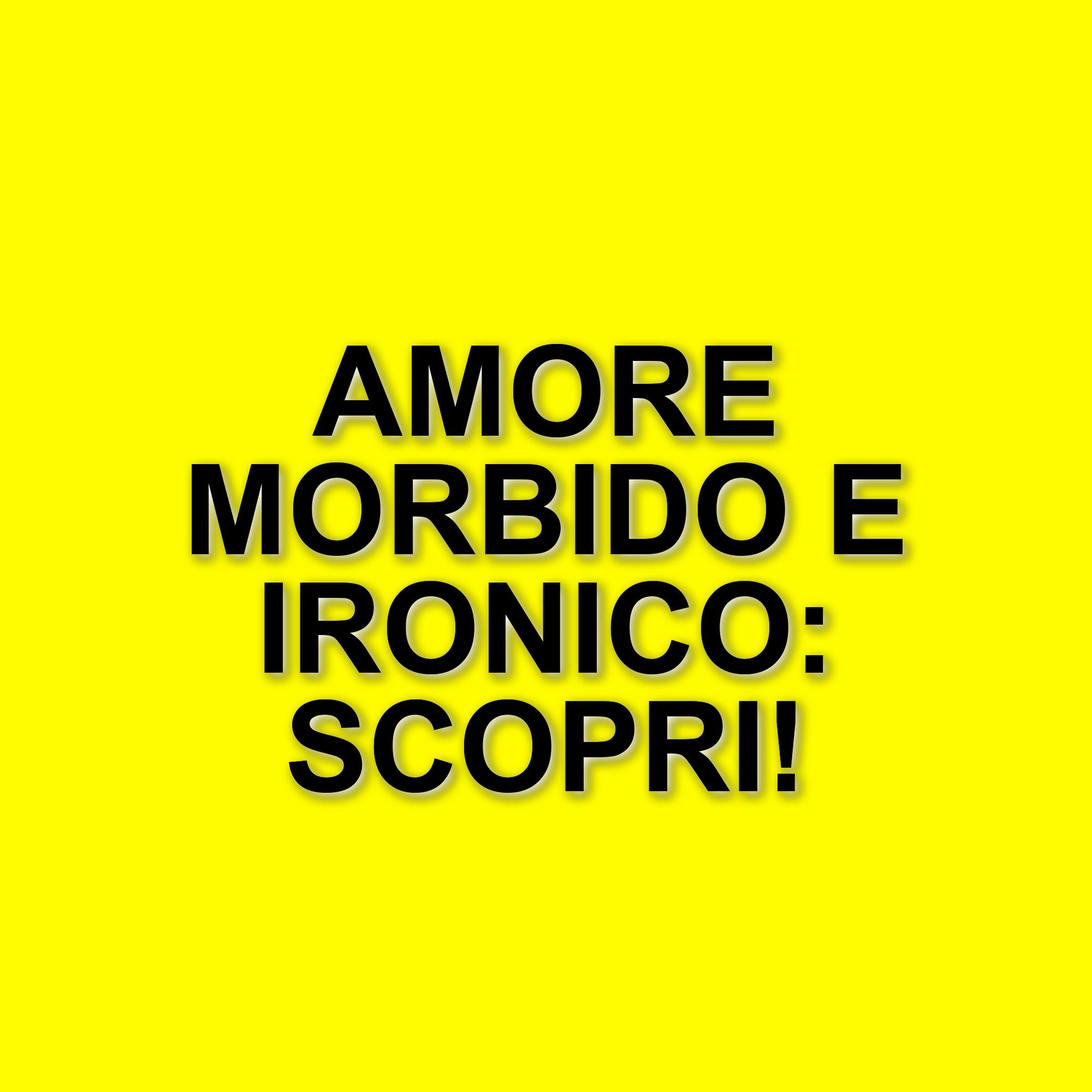 Veronica Gentili e Massimo Galimberti: un amore lontano dai riflettori