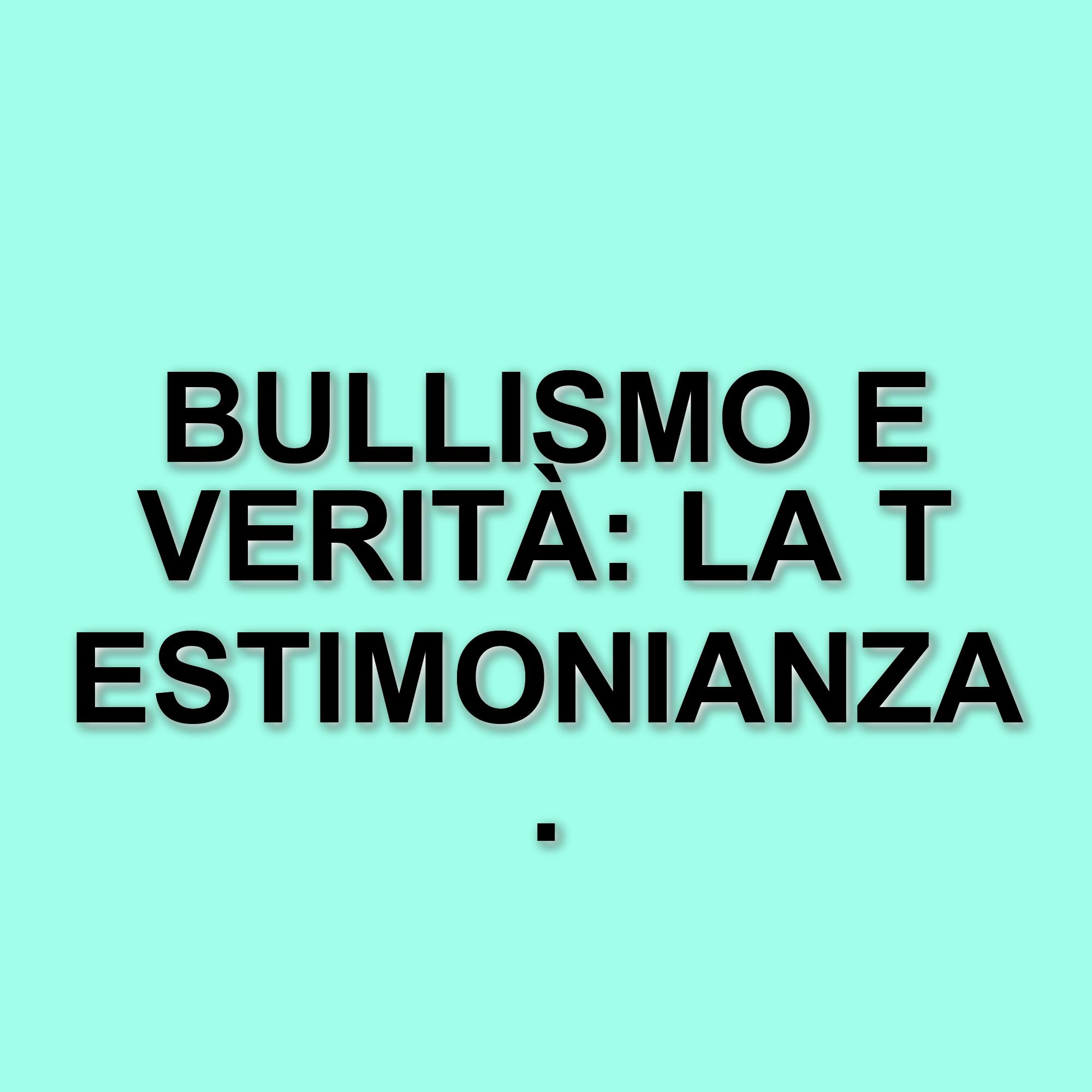 Vladimir Luxuria racconta la sua vita e le sfide affrontate nel podcast "Un Altro Pianeta"