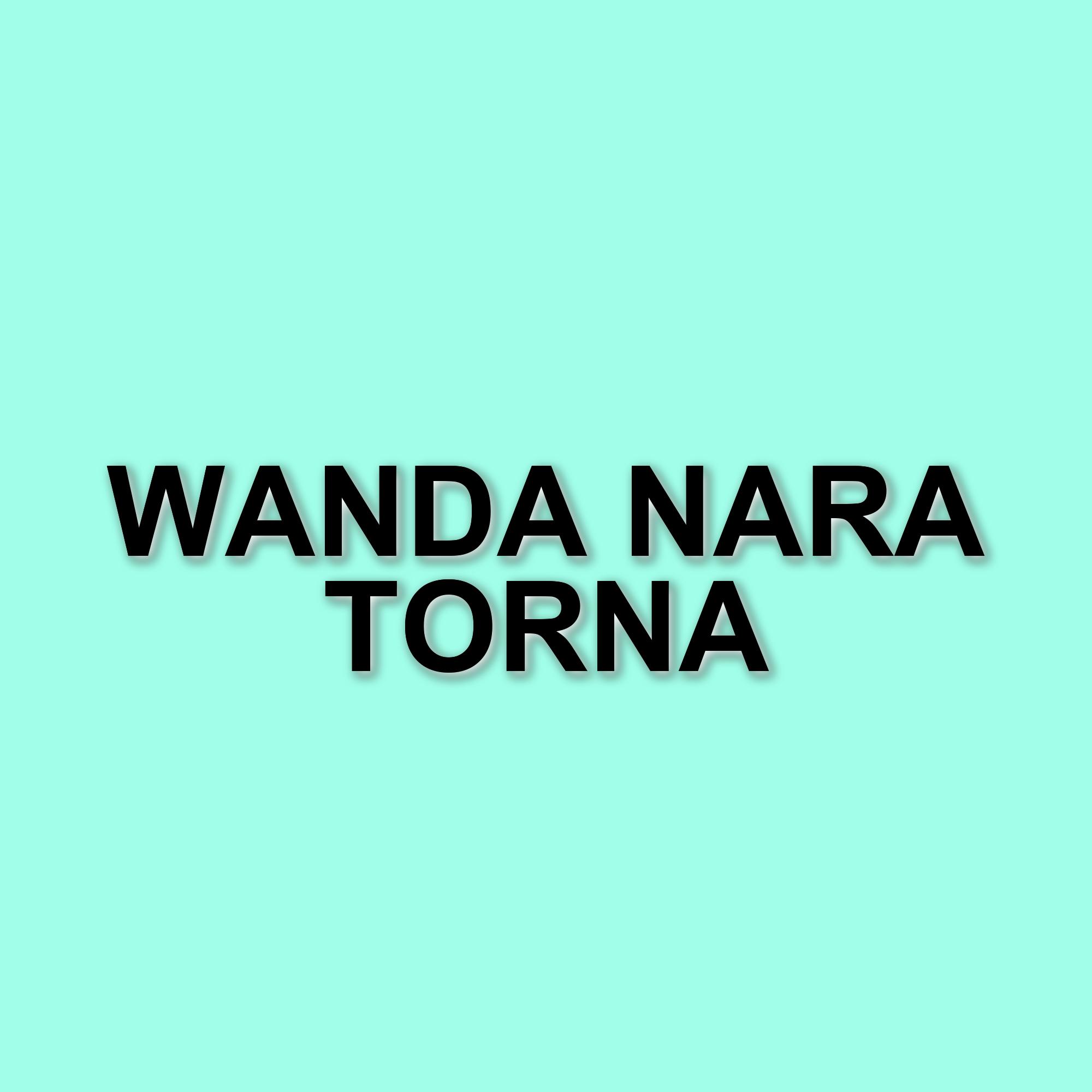 La coppa di Ballando al centro del divorzio tra Wanda Nara e Mauro Icardi: il mistero della coppa perduta