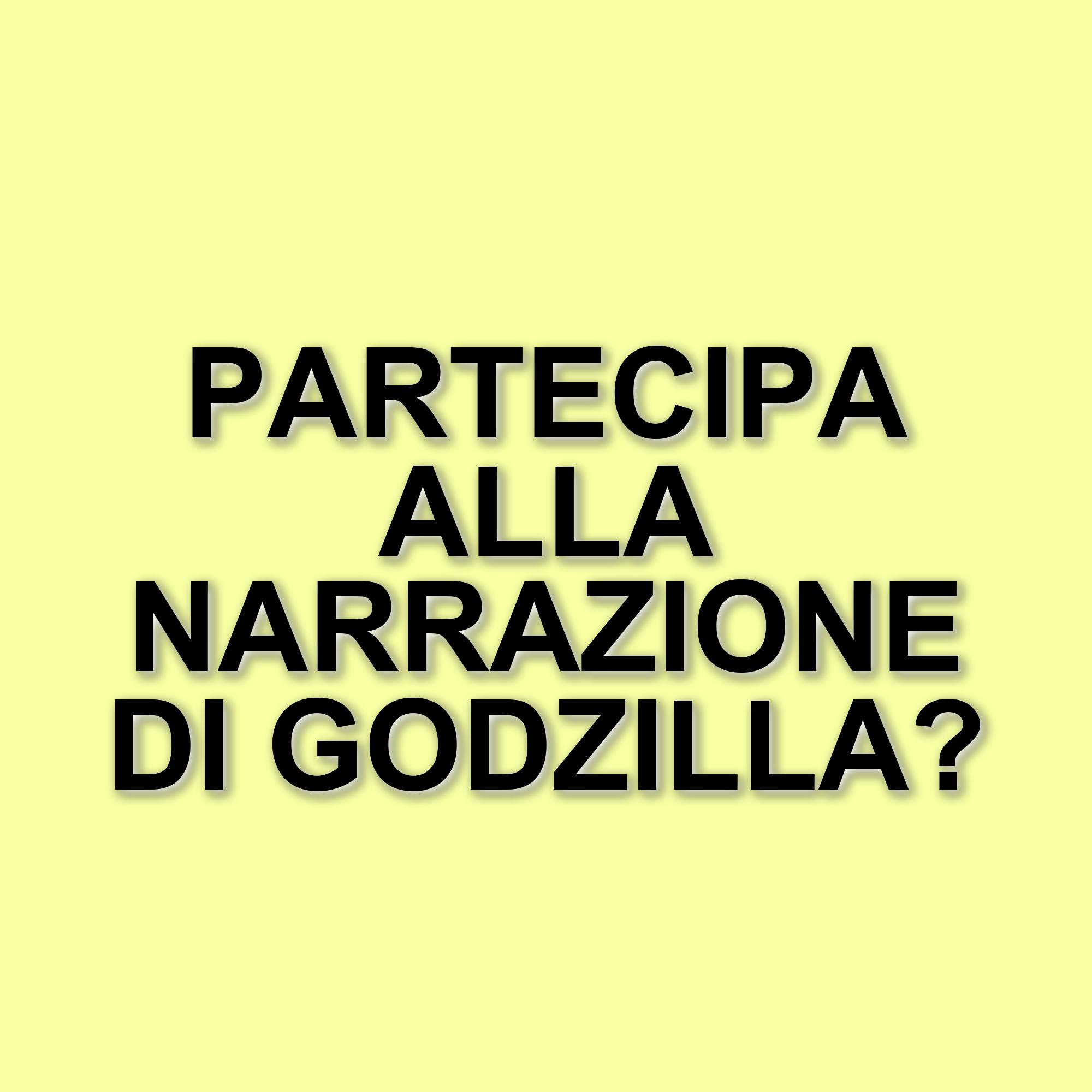 Nuove rivelazioni su Godzilla e Kong: Supernova, il terzo film della saga crossover