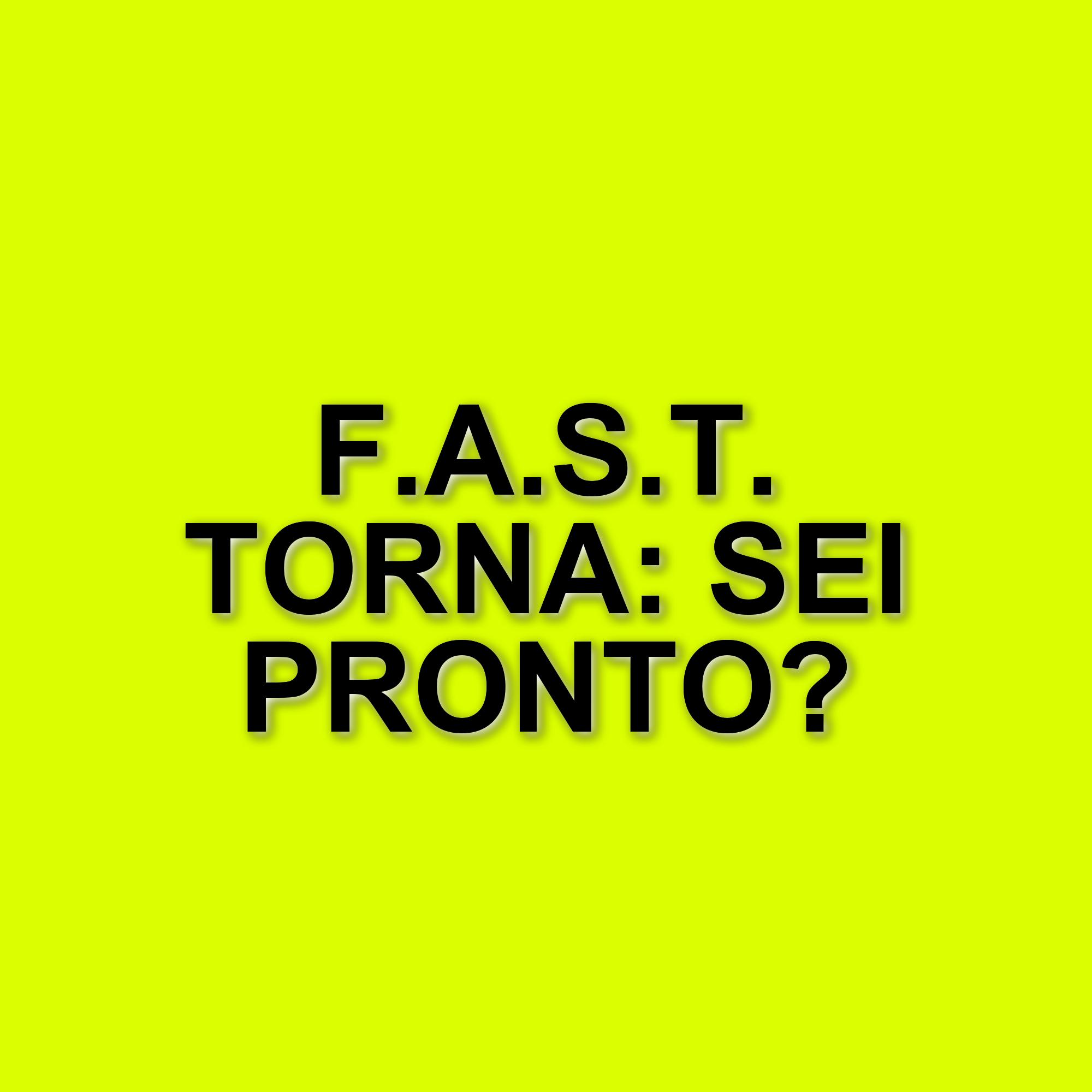 F.A.S.T.: Il thriller di Taylor Sheridan finalmente in produzione con Warner Bros
