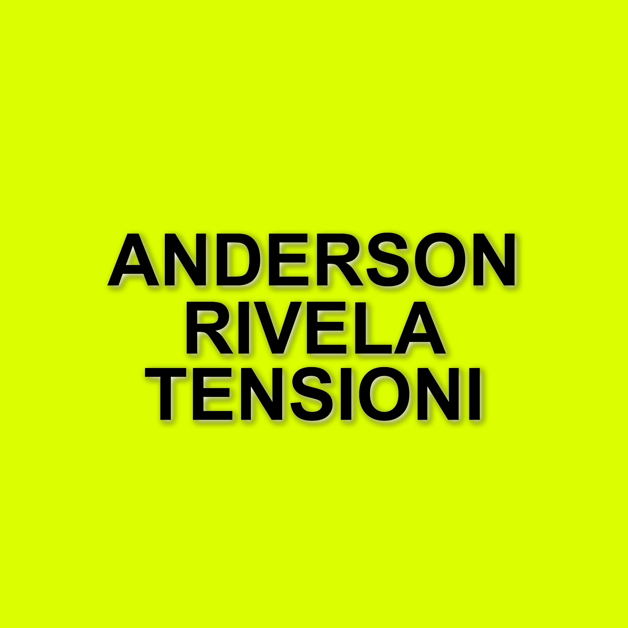 Wes Anderson rivela le tensioni sul set de I Tenenbaum: il retroscena con Gene Hackman