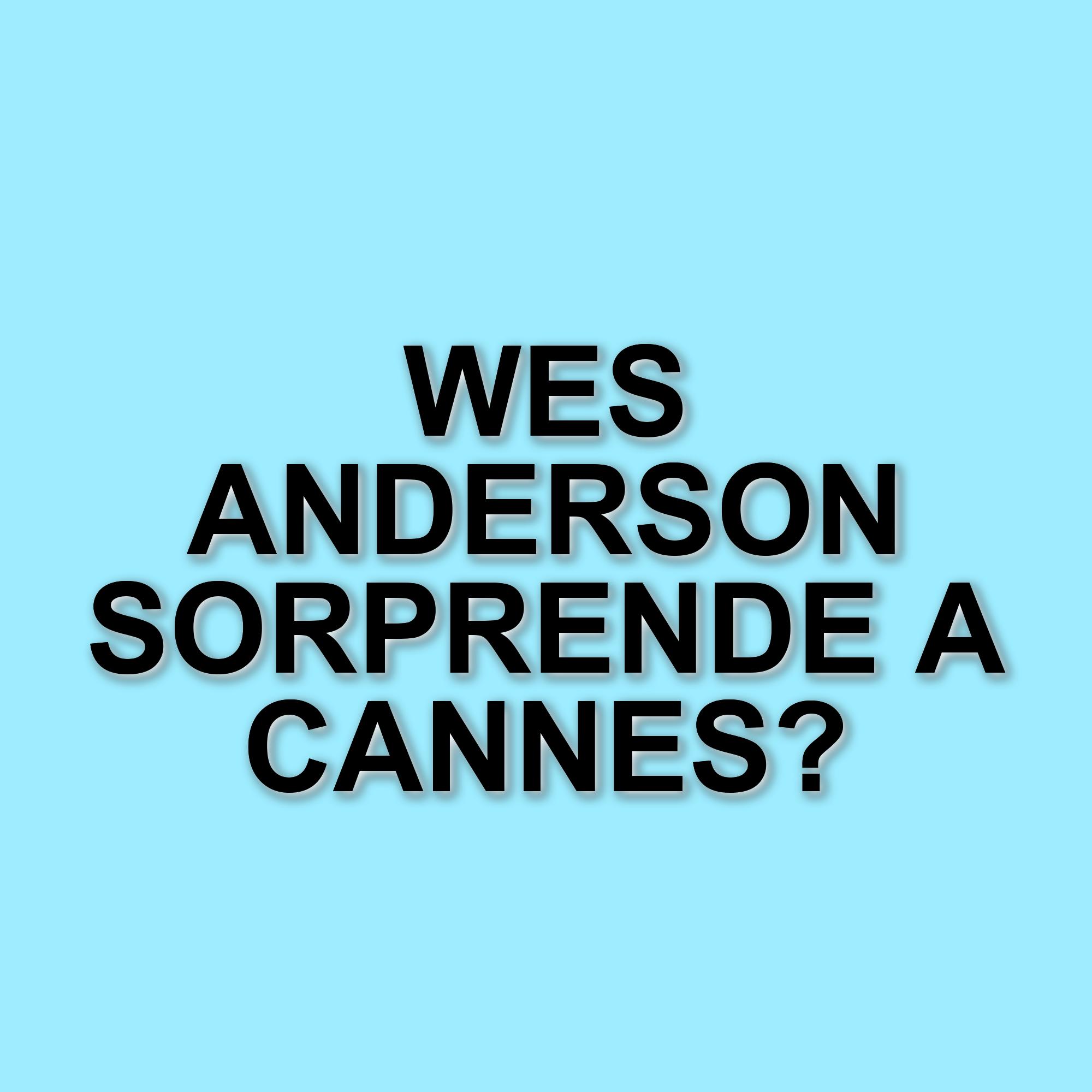 Wes Anderson: La classifica dei suoi film in attesa di "La trama fenicia" al Festival di Cannes 2025