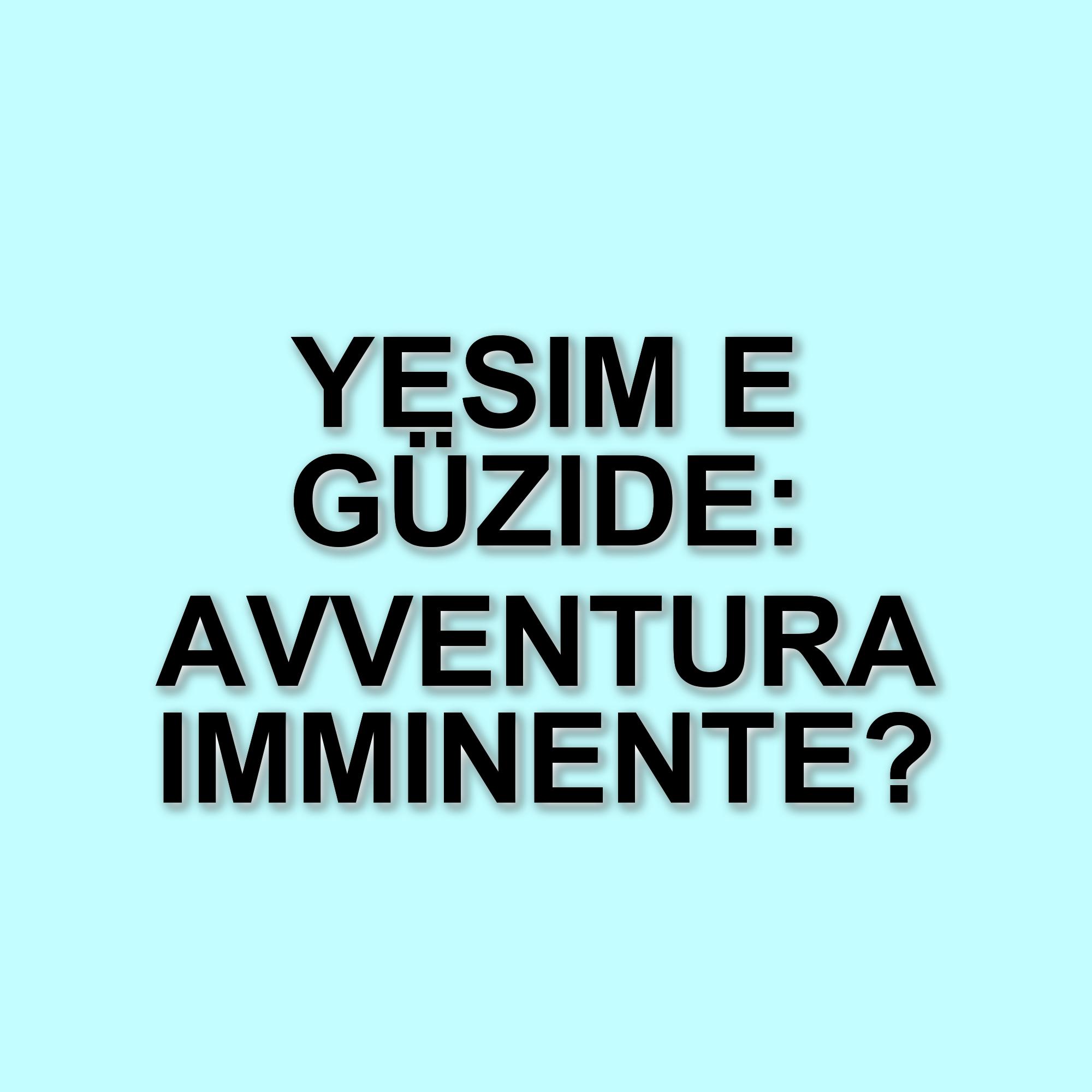 Yesim: la protagonista inaspettata di Tradimento e la sua lotta per la libertà