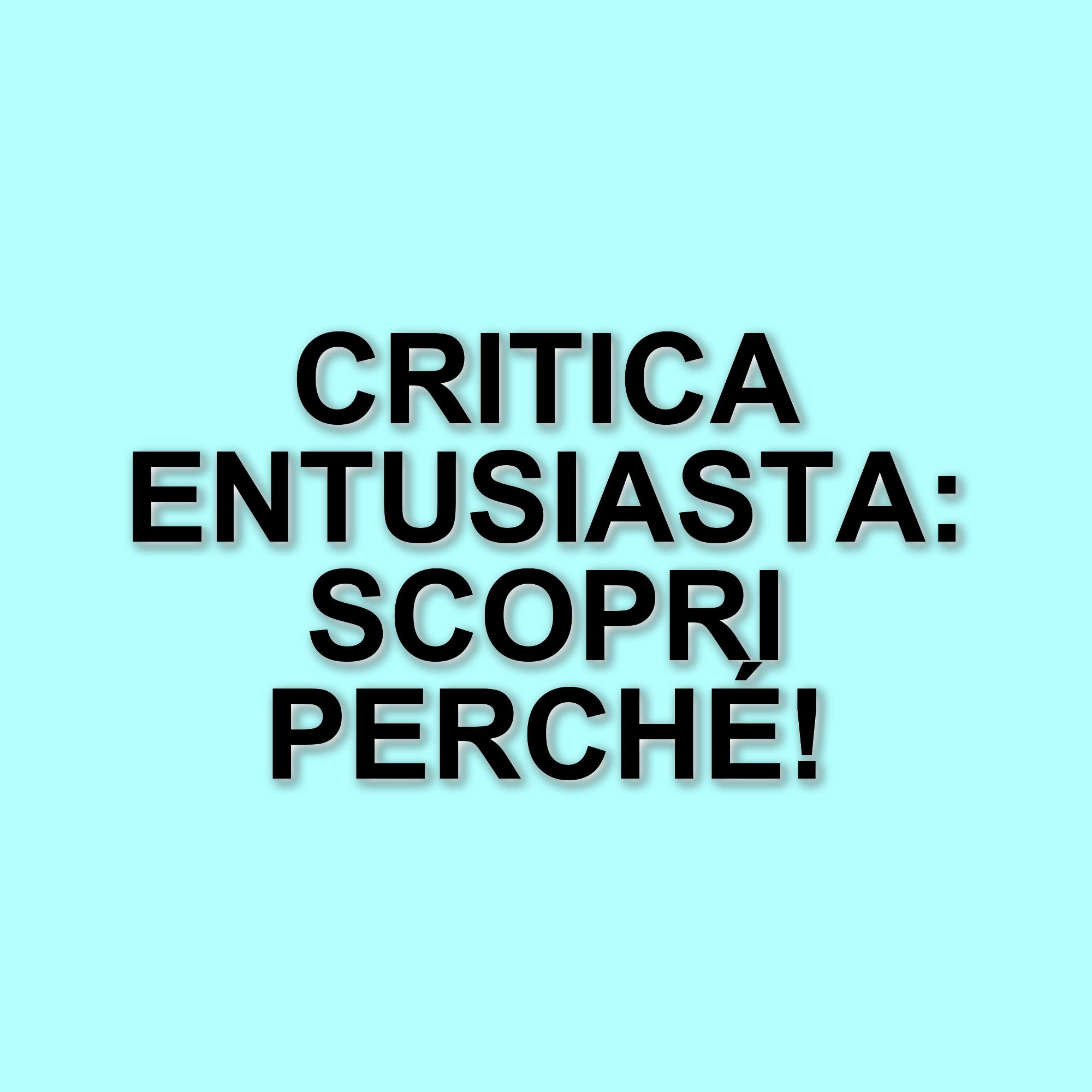 28 Anni Dopo: il nuovo capitolo della saga horror conquista la critica internazionale