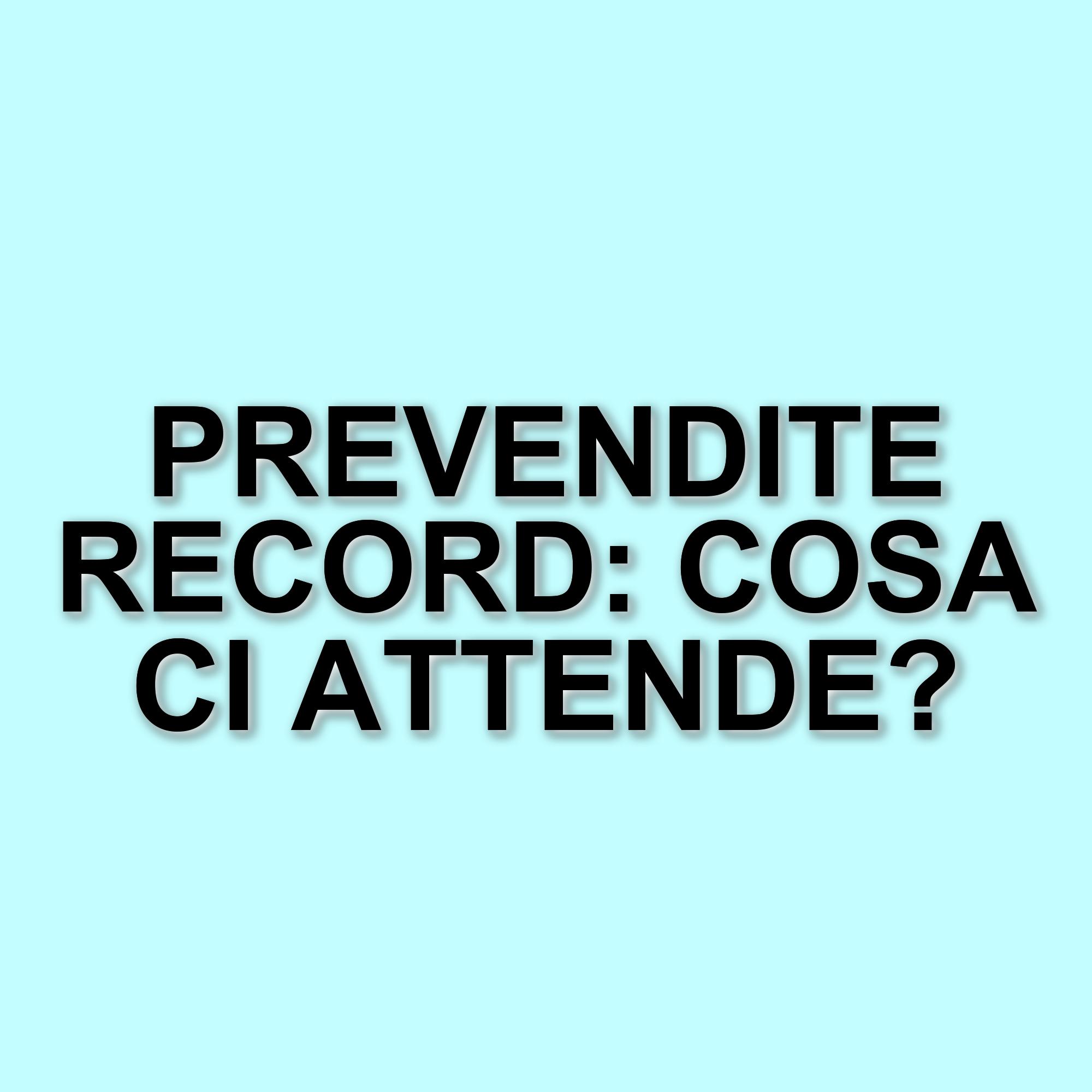 Il successo di prevendite di 28 Anni Dopo supera ogni aspettativa nel panorama horror del 2025