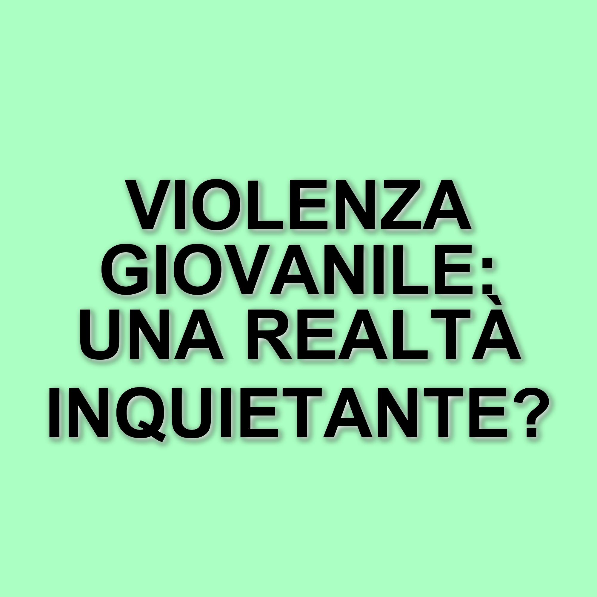 Nuovo film di Vincenzo Alfieri: 40 Secondi, un racconto sulla violenza giovanile a Roma
